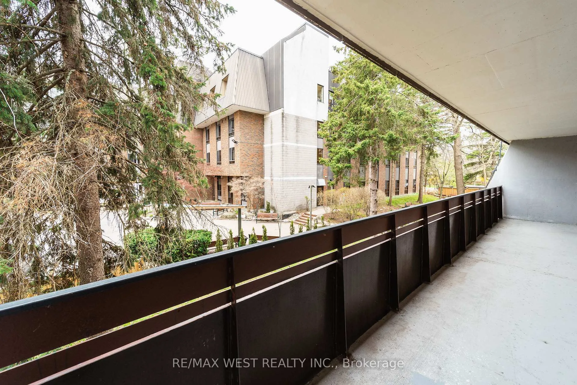 Photo 17 of Unit 1-202, 50 Old Kingston Road, Scarborough, West Hill — HOMEH