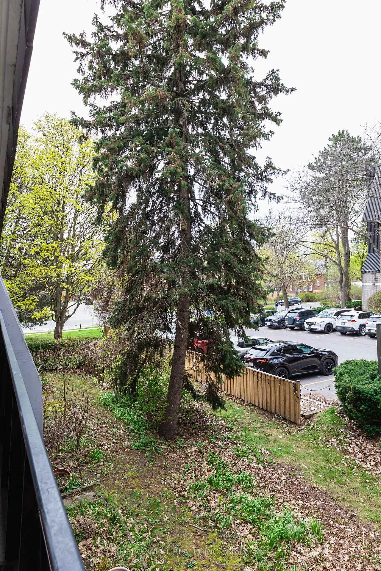 Photo 19 of Unit 1-202, 50 Old Kingston Road, Scarborough, West Hill — HOMEH