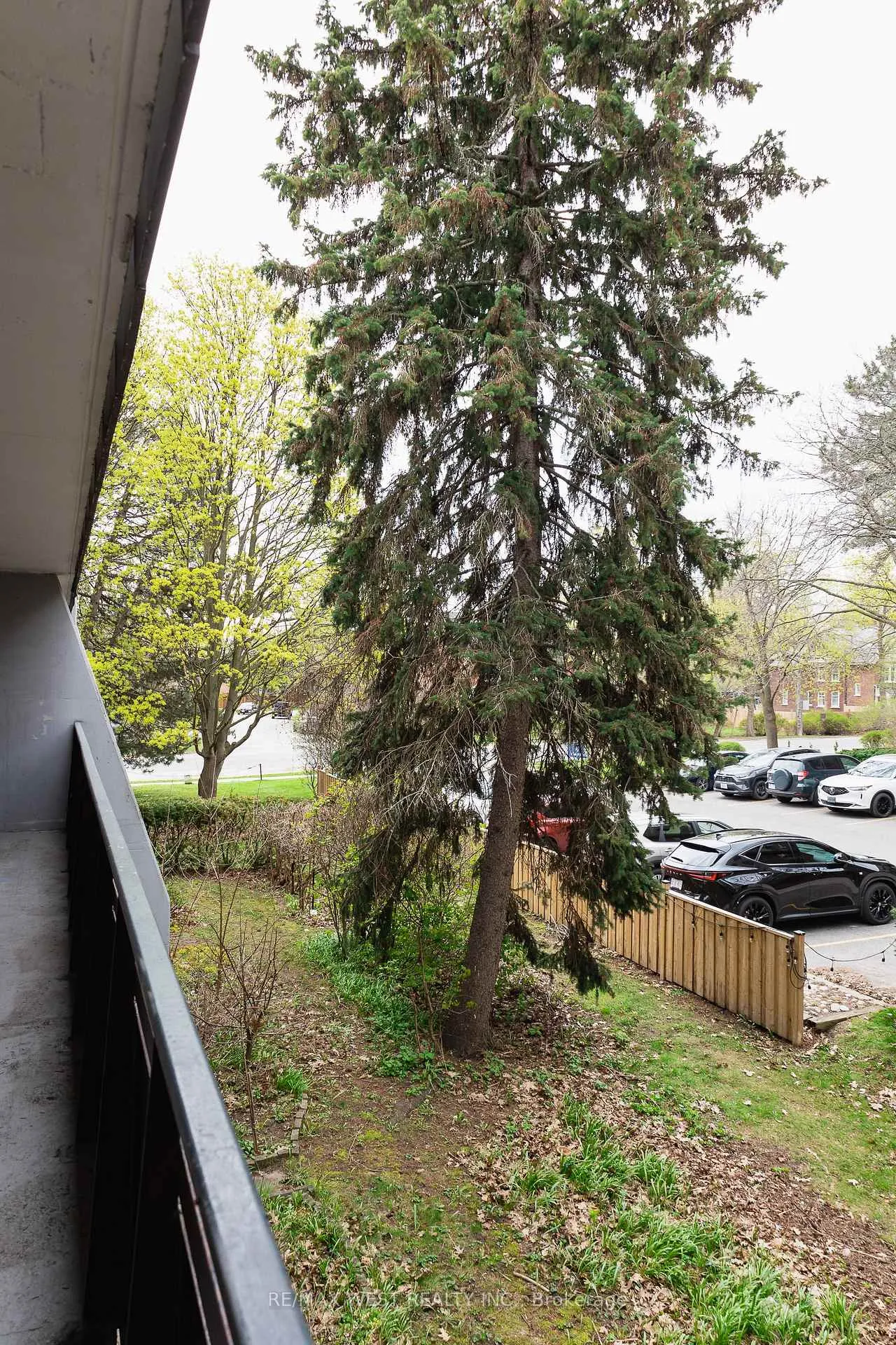 Photo 20 of Unit 1-202, 50 Old Kingston Road, Scarborough, West Hill — HOMEH