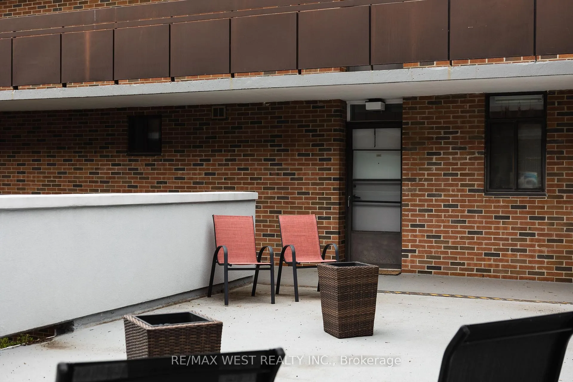 Photo 21 of Unit 1-202, 50 Old Kingston Road, Scarborough, West Hill — HOMEH