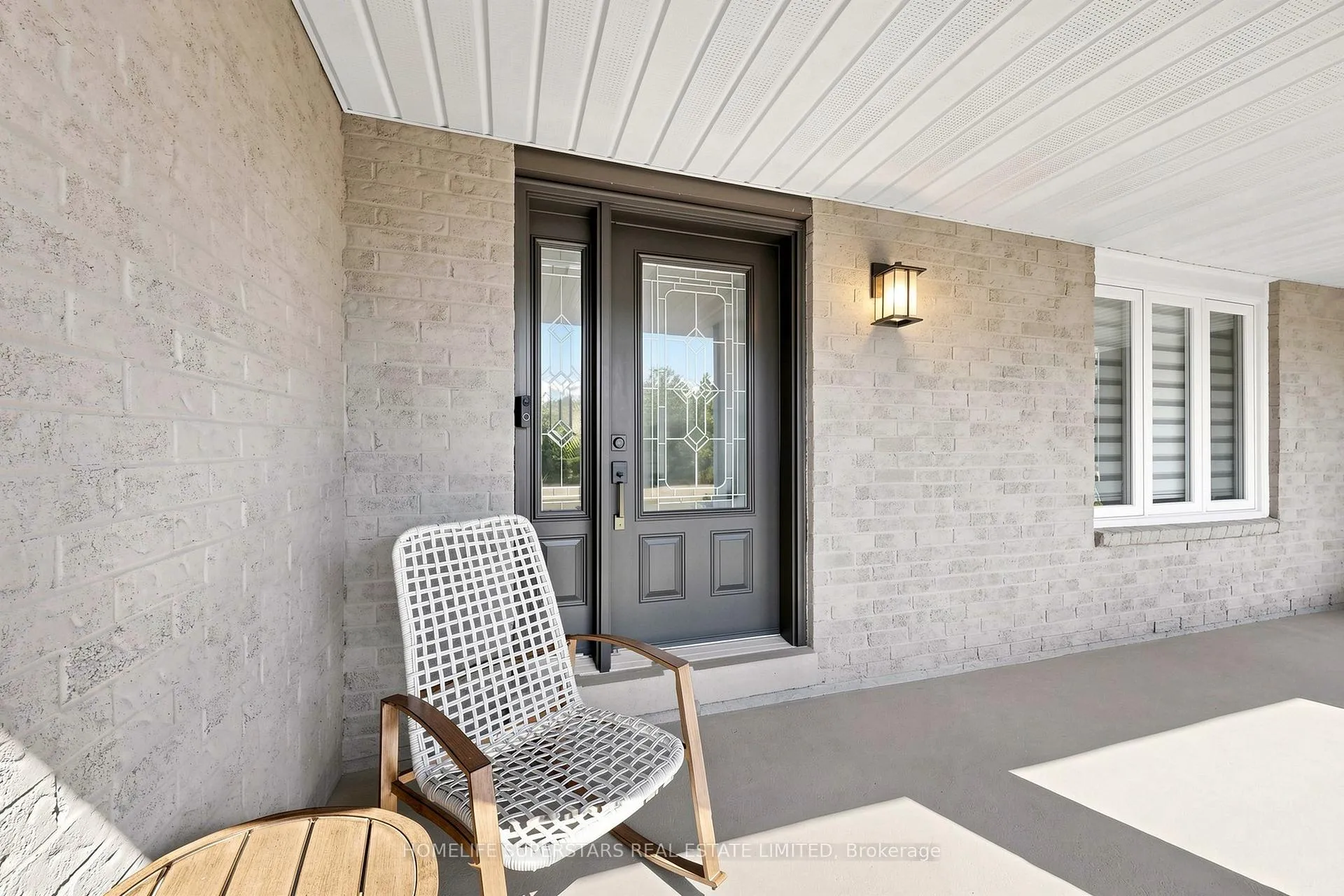 Photo 6 of Unit finished basement, 24 Mcgregor Drive, Caledon, Rural Caledon — HOMEH