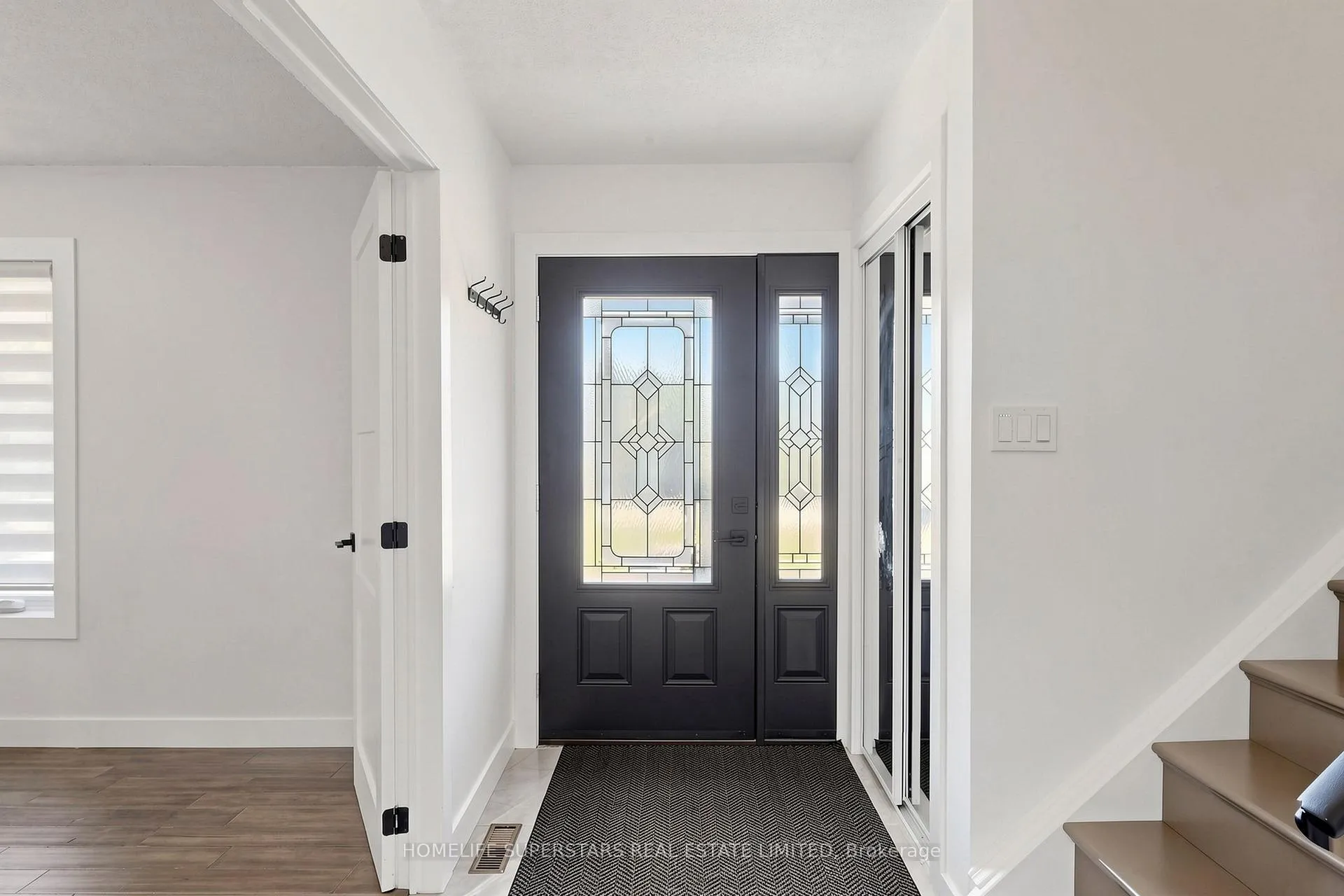Photo 7 of Unit finished basement, 24 Mcgregor Drive, Caledon, Rural Caledon — HOMEH
