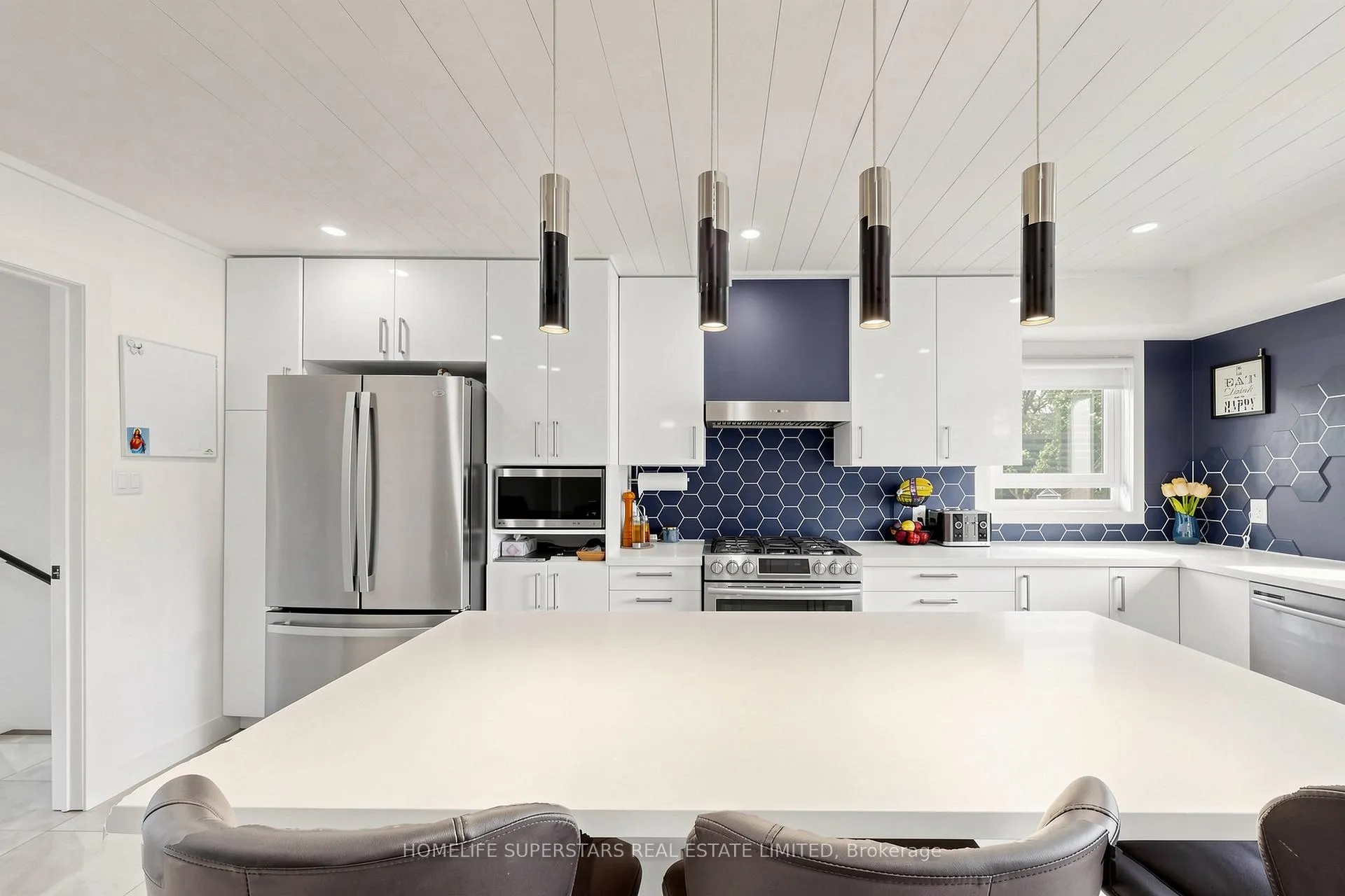 Photo 13 of Unit finished basement, 24 Mcgregor Drive, Caledon, Rural Caledon — HOMEH