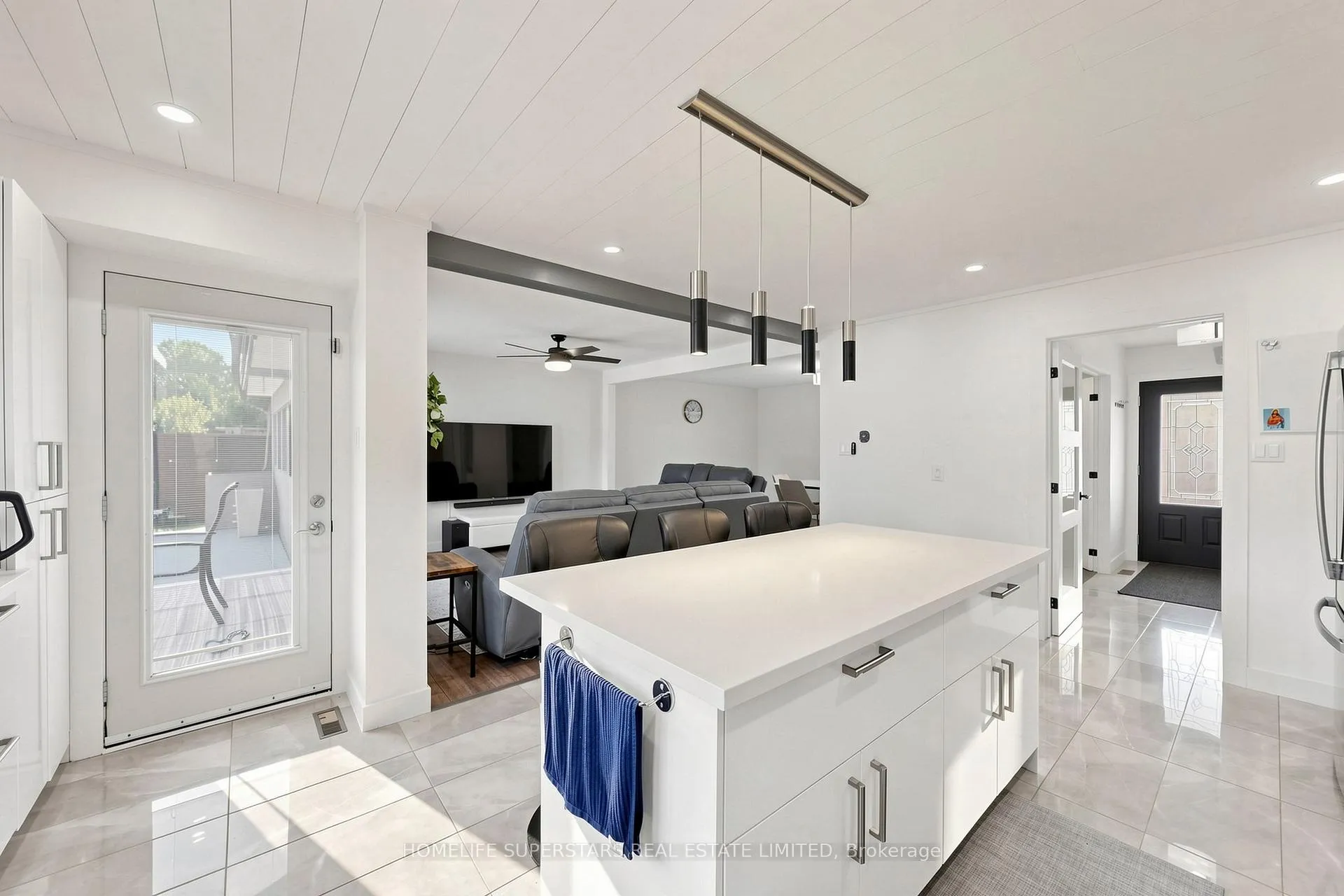 Photo 19 of Unit finished basement, 24 Mcgregor Drive, Caledon, Rural Caledon — HOMEH