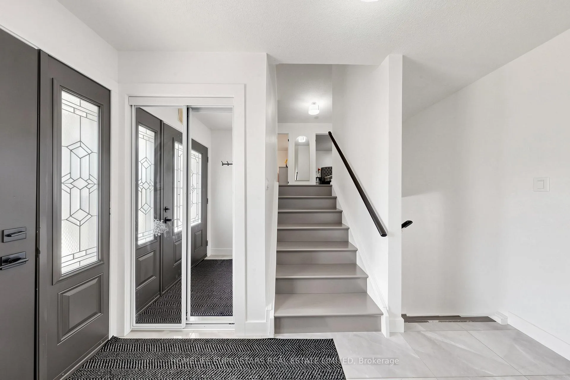 Photo 21 of Unit finished basement, 24 Mcgregor Drive, Caledon, Rural Caledon — HOMEH