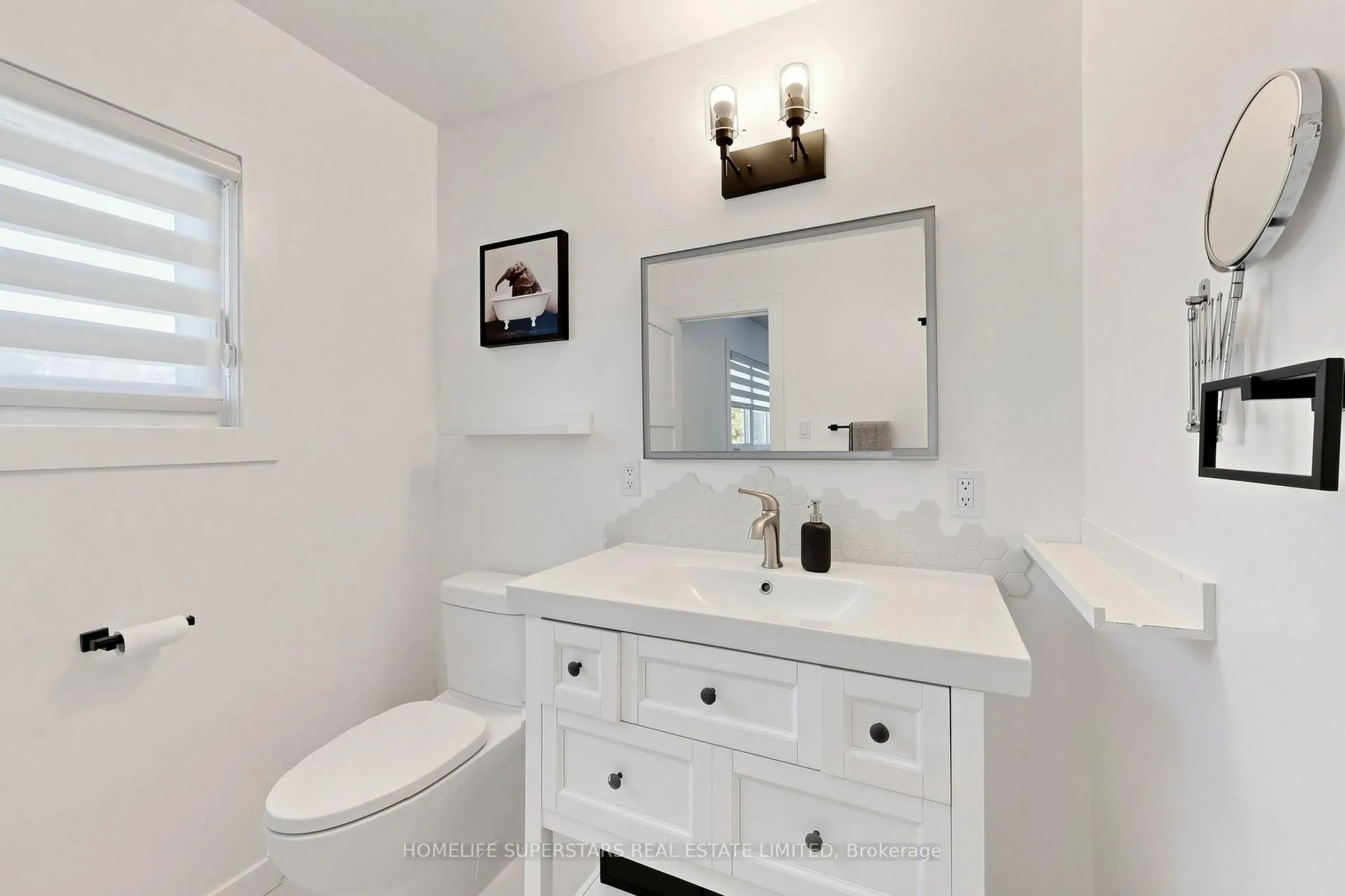 Photo 27 of Unit finished basement, 24 Mcgregor Drive, Caledon, Rural Caledon — HOMEH