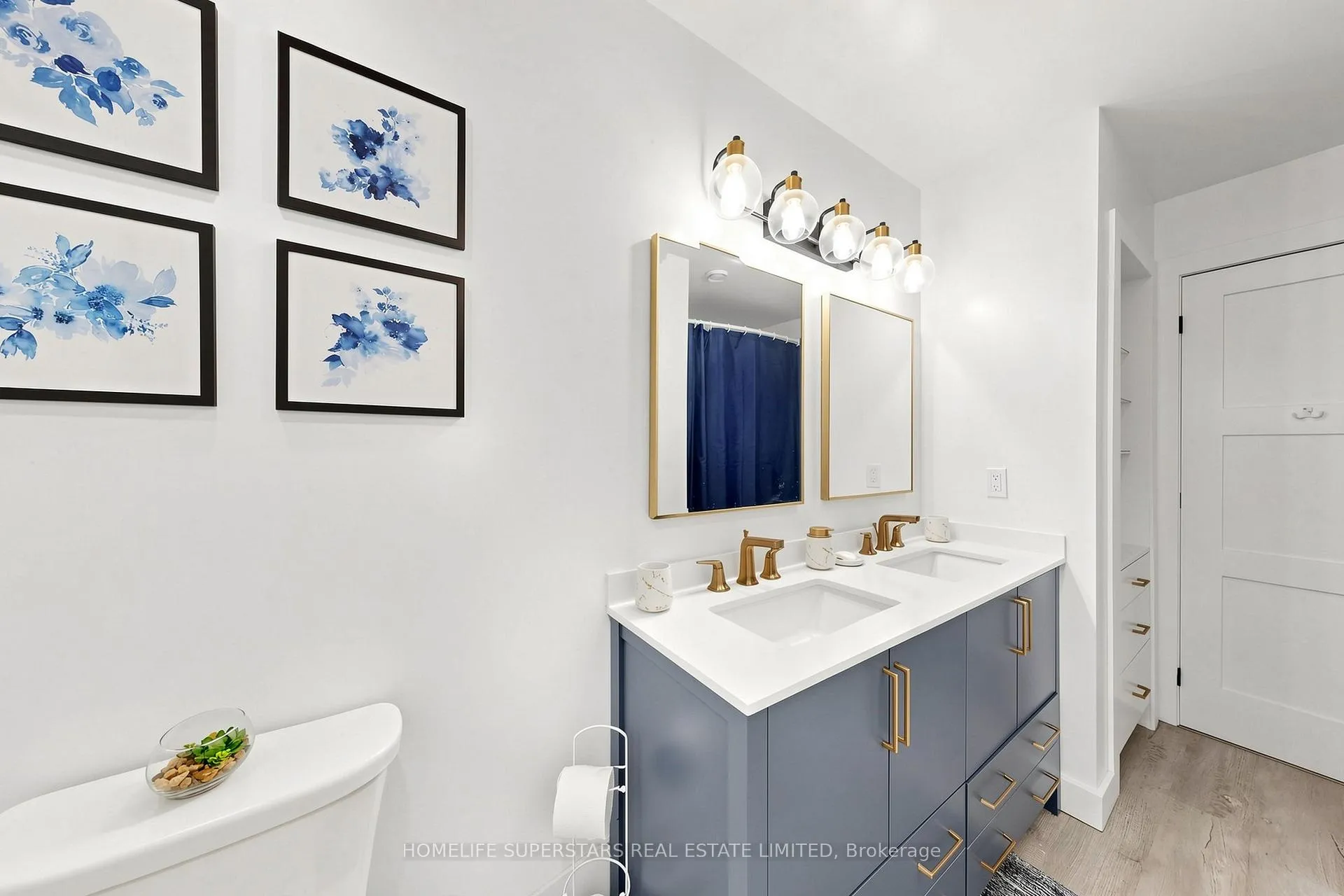 Photo 22 of Unit finished basement, 24 Mcgregor Drive, Caledon, Rural Caledon — HOMEH