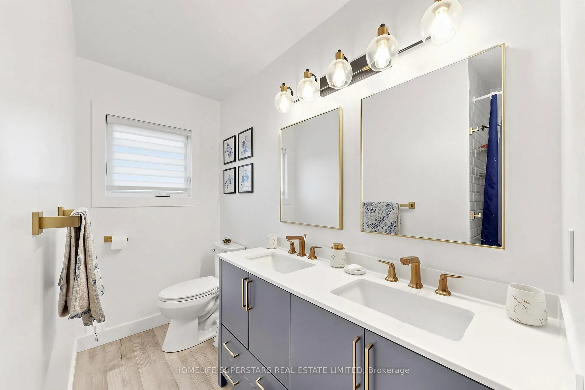 Photo 23 of Unit finished basement, 24 Mcgregor Drive, Caledon, Rural Caledon — HOMEH