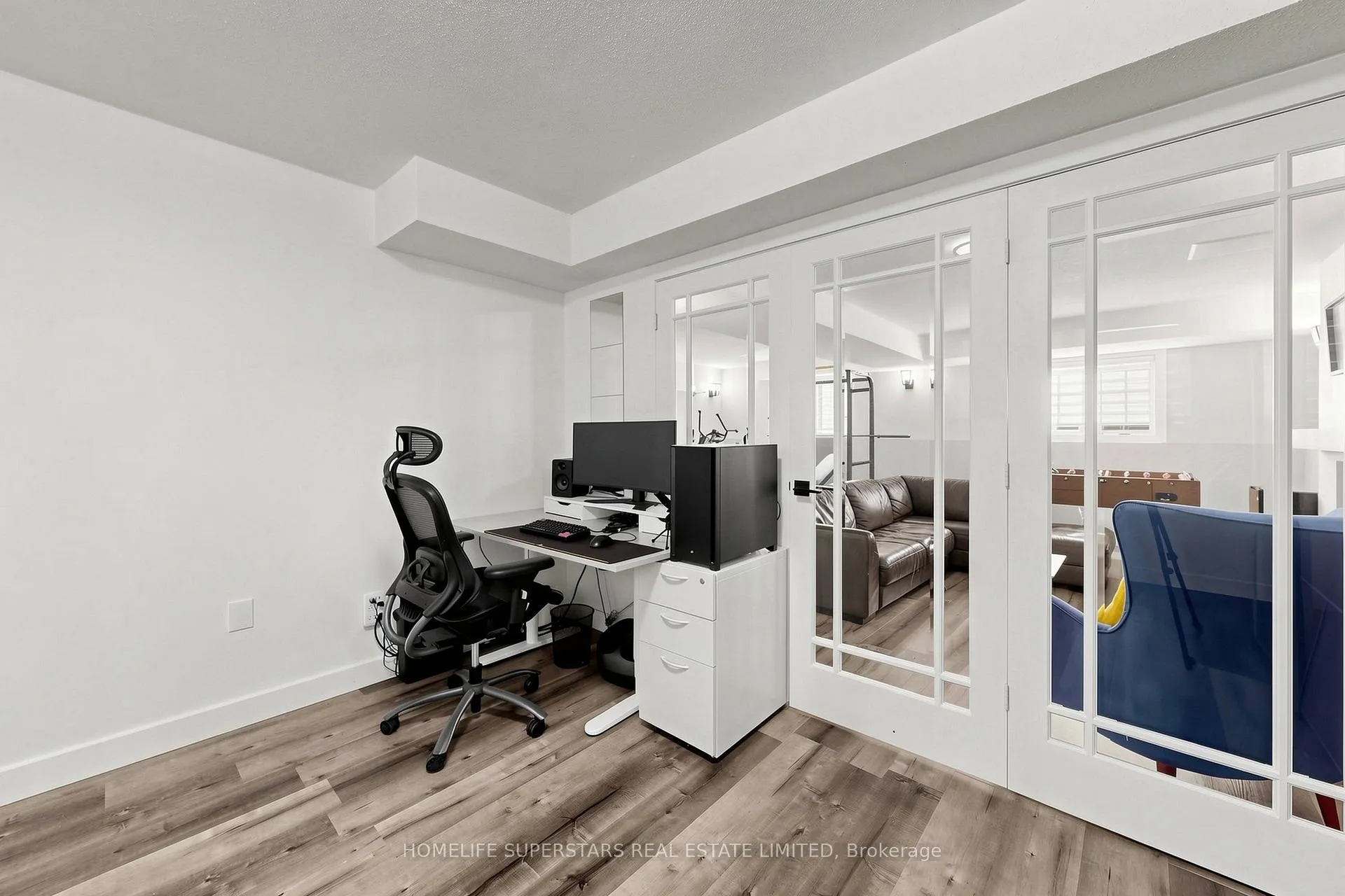 Photo 30 of Unit finished basement, 24 Mcgregor Drive, Caledon, Rural Caledon — HOMEH