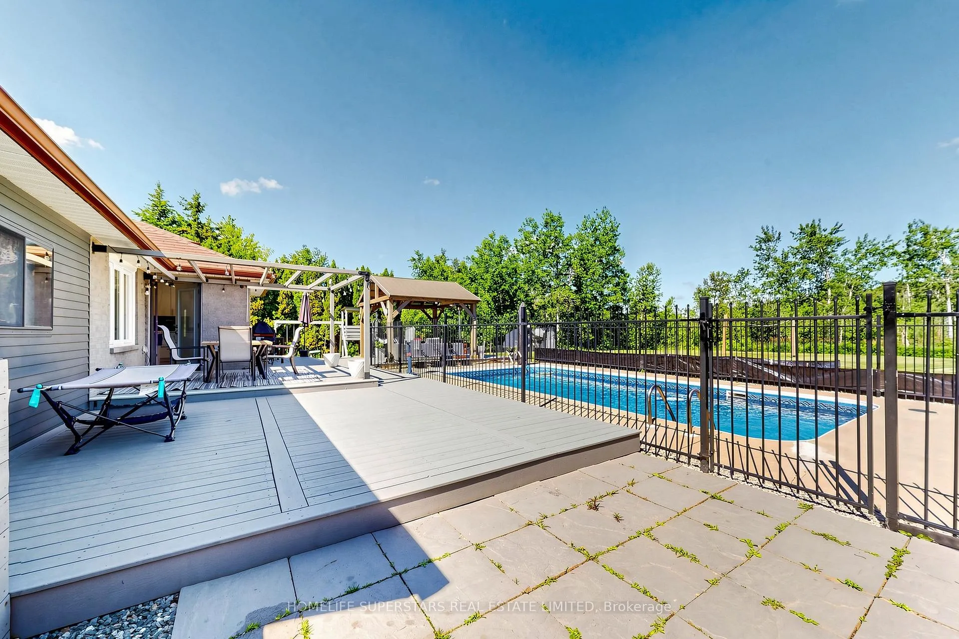 Photo 35 of Unit finished basement, 24 Mcgregor Drive, Caledon, Rural Caledon — HOMEH