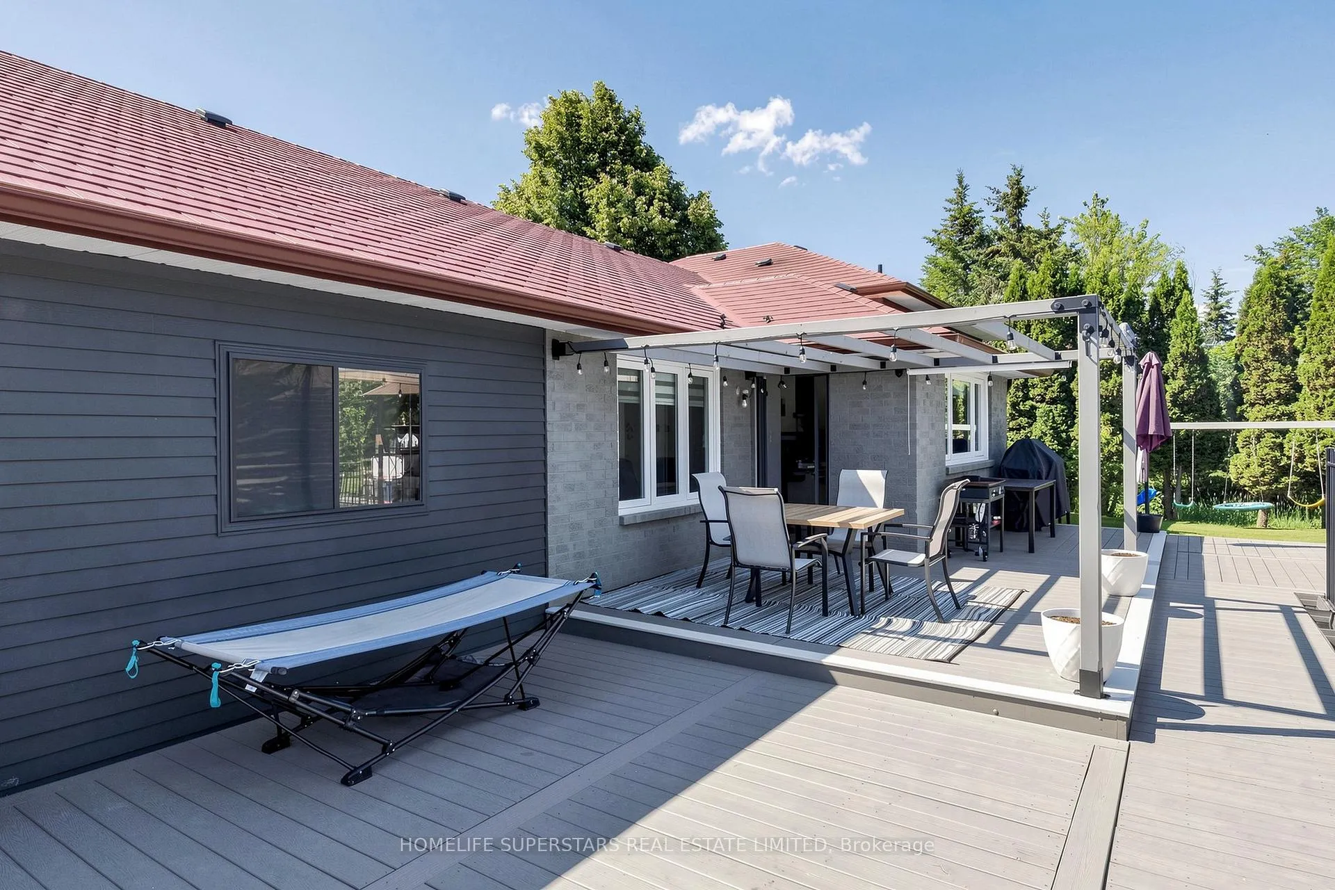 Photo 36 of Unit finished basement, 24 Mcgregor Drive, Caledon, Rural Caledon — HOMEH