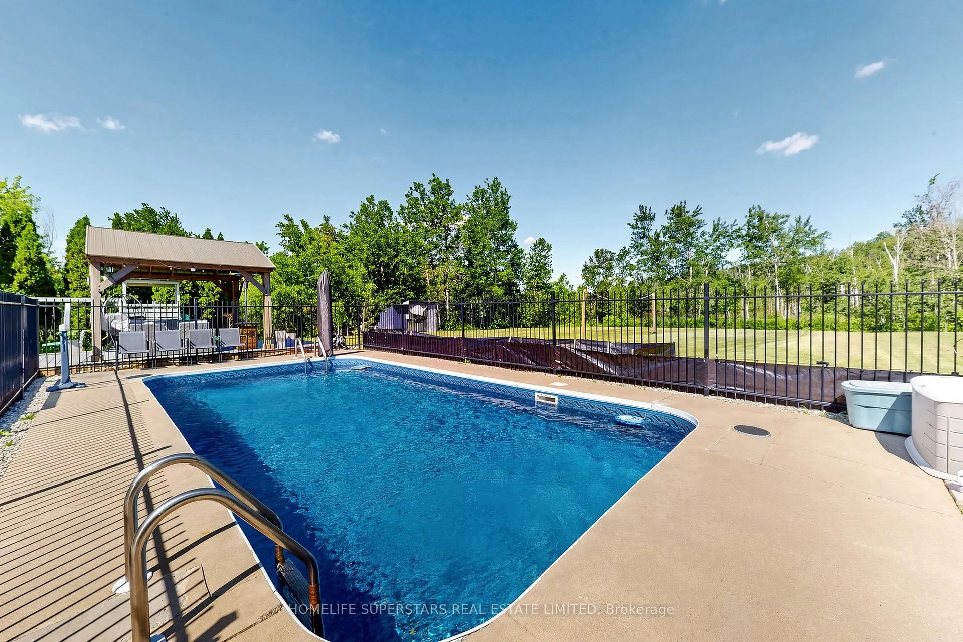Photo 38 of Unit finished basement, 24 Mcgregor Drive, Caledon, Rural Caledon — HOMEH