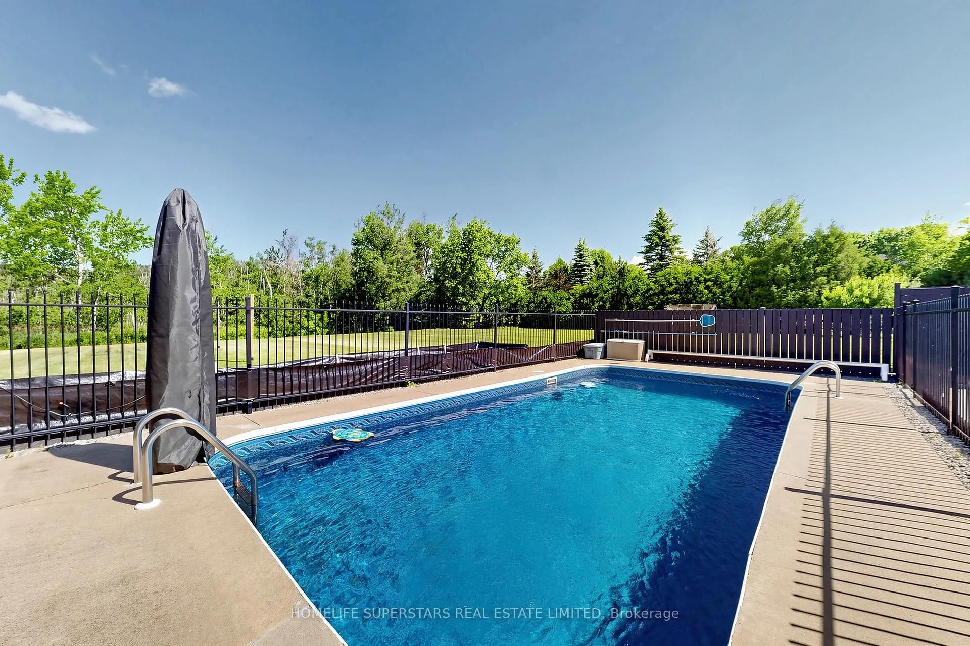 Photo 39 of Unit finished basement, 24 Mcgregor Drive, Caledon, Rural Caledon — HOMEH