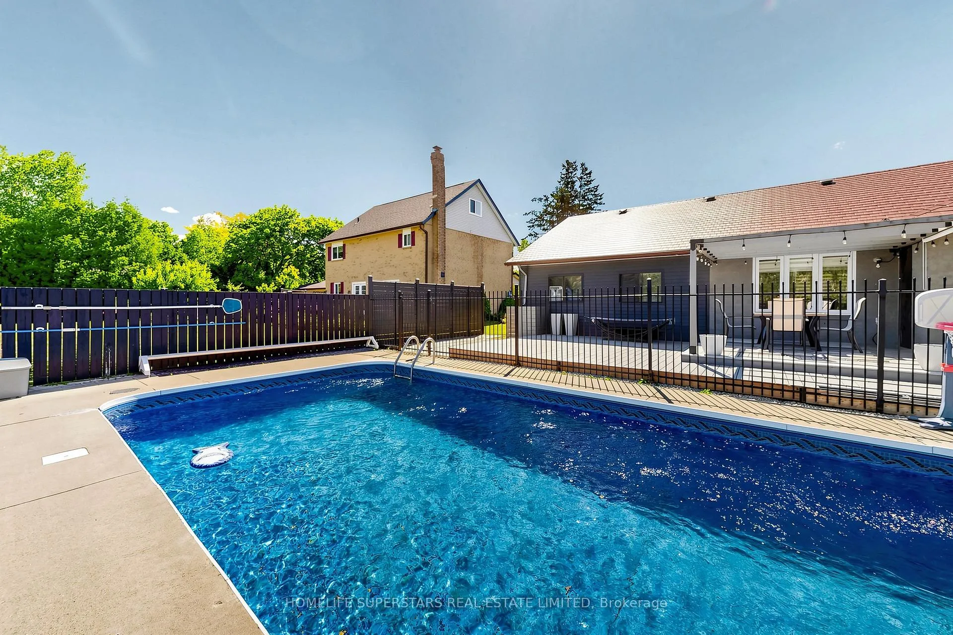 Photo 41 of Unit finished basement, 24 Mcgregor Drive, Caledon, Rural Caledon — HOMEH