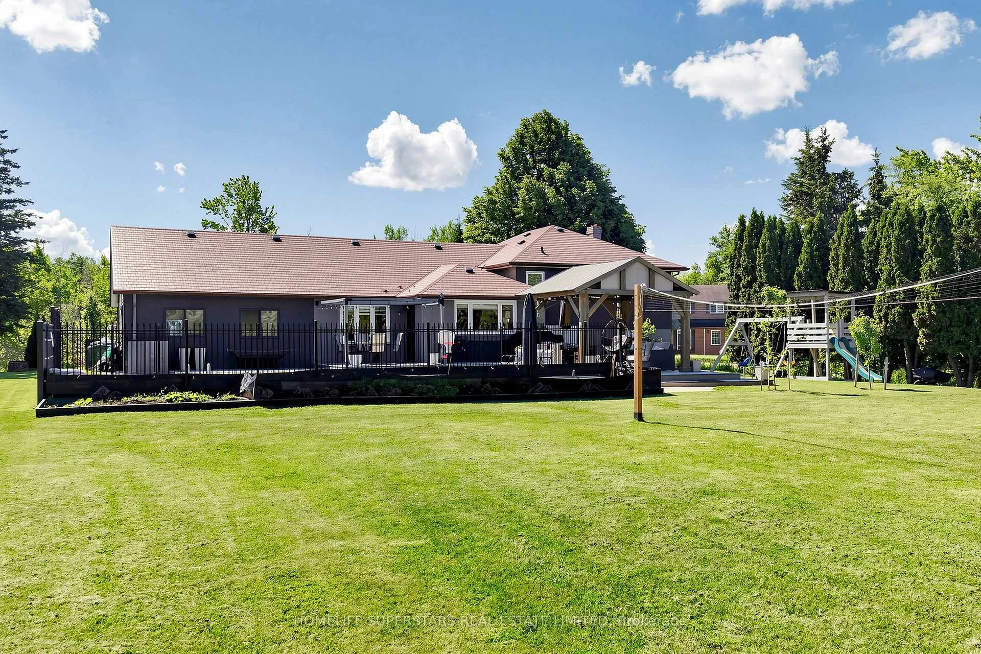 Photo 44 of Unit finished basement, 24 Mcgregor Drive, Caledon, Rural Caledon — HOMEH