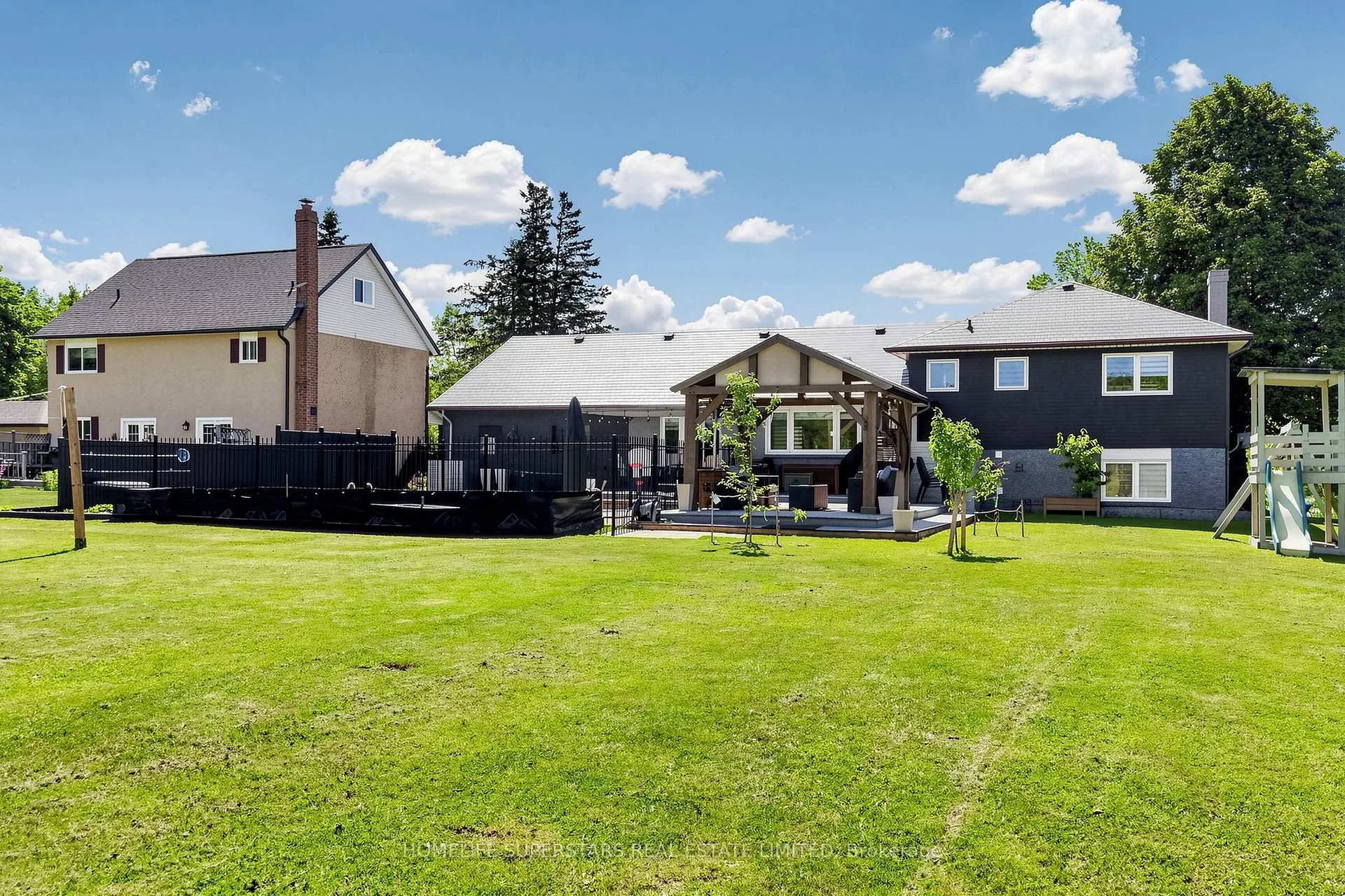 Photo 45 of Unit finished basement, 24 Mcgregor Drive, Caledon, Rural Caledon — HOMEH