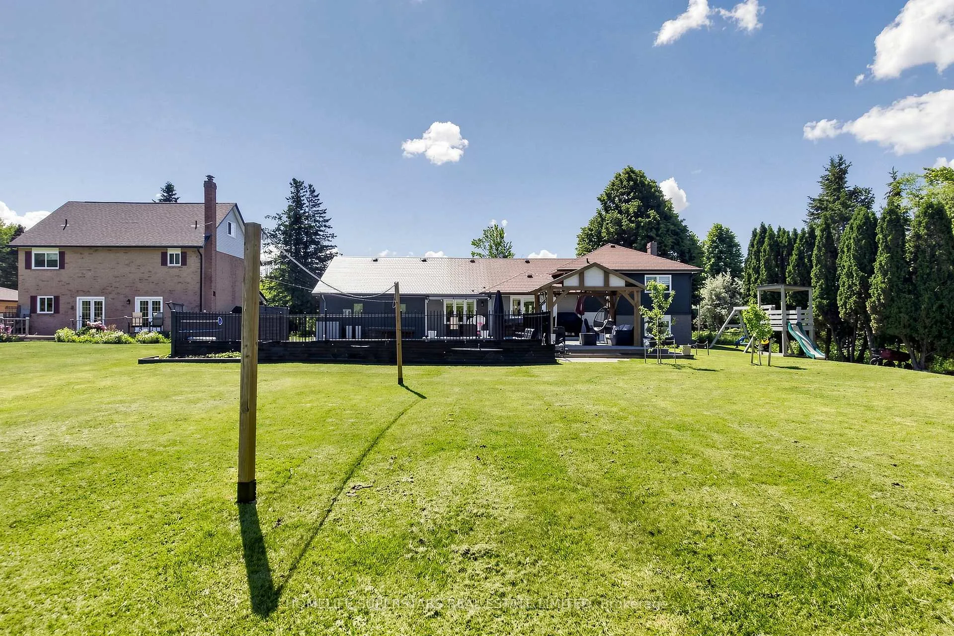Photo 46 of Unit finished basement, 24 Mcgregor Drive, Caledon, Rural Caledon — HOMEH