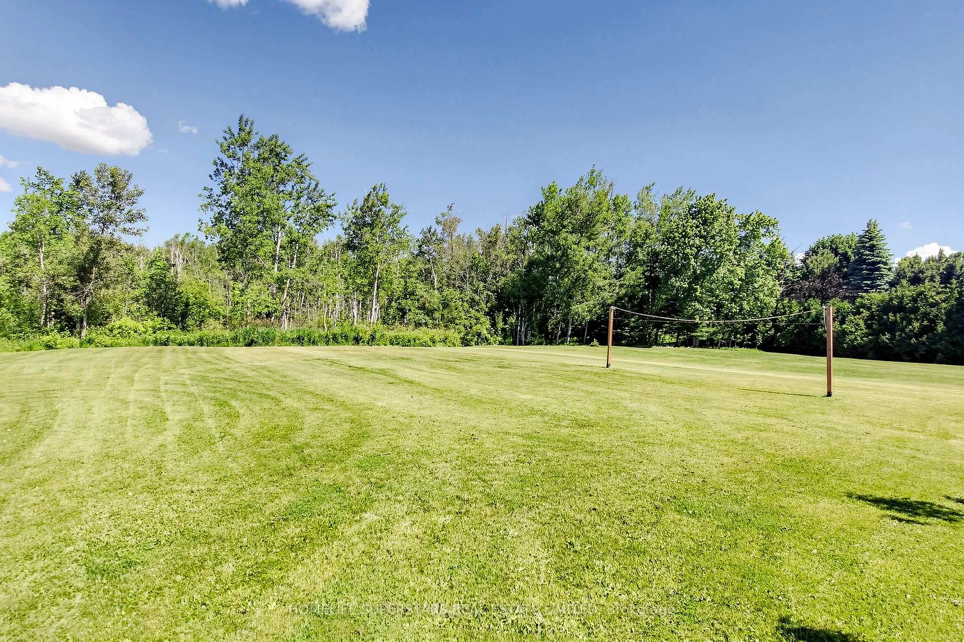 Photo 47 of Unit finished basement, 24 Mcgregor Drive, Caledon, Rural Caledon — HOMEH