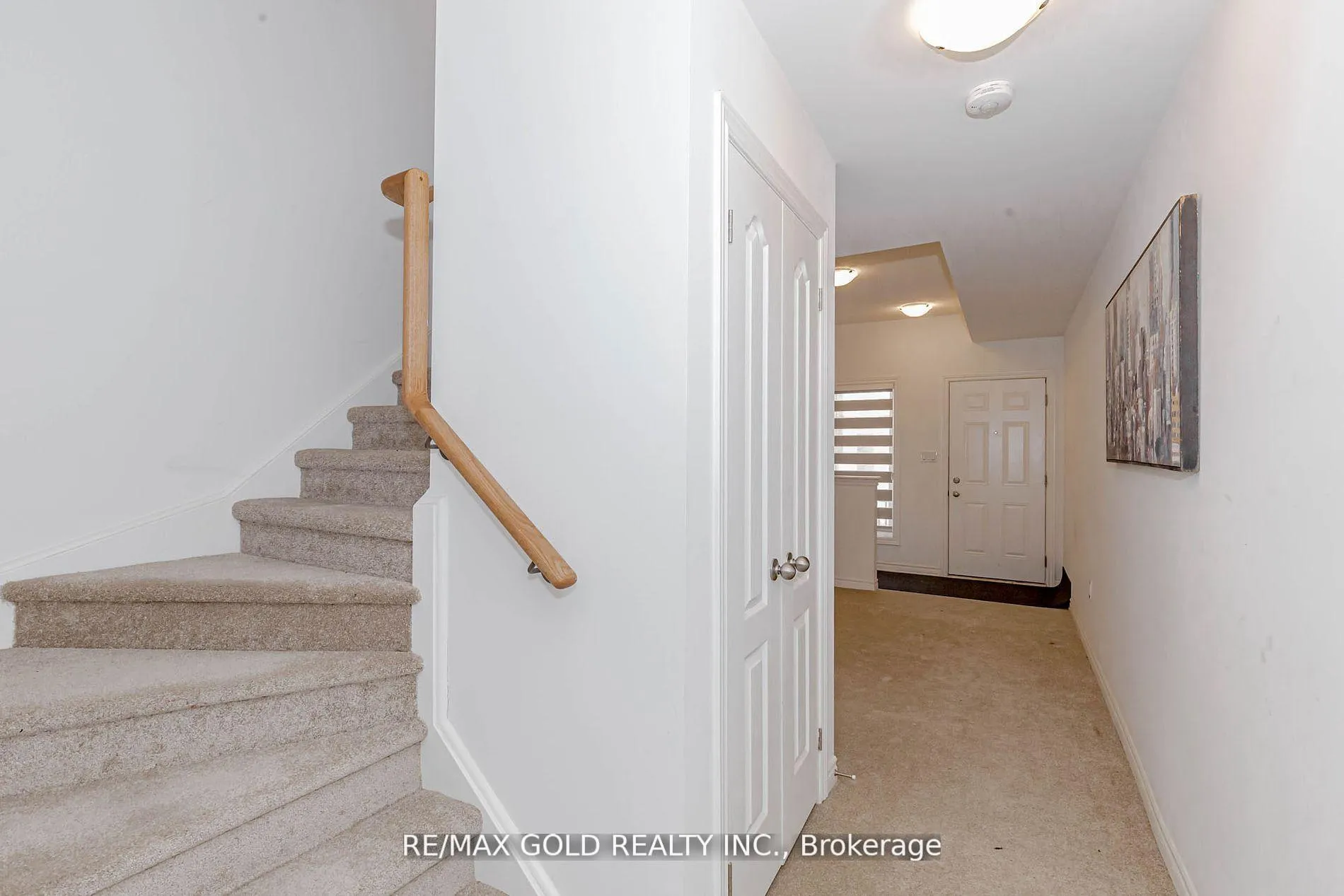 Photo 3 of 15 Tiveron Avenue, Caledon, Rural Caledon — HOMEH