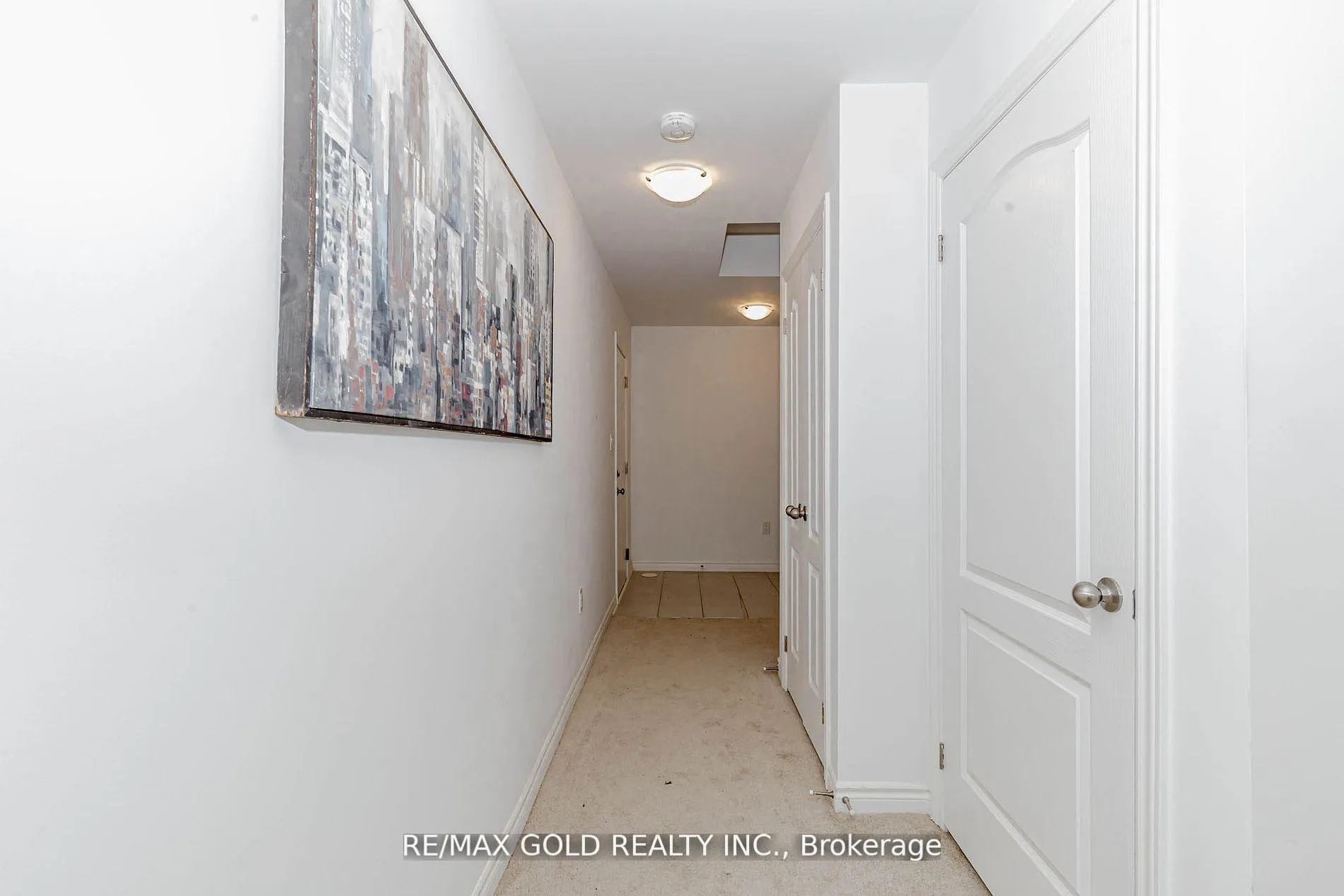 Photo 5 of 15 Tiveron Avenue, Caledon, Rural Caledon — HOMEH