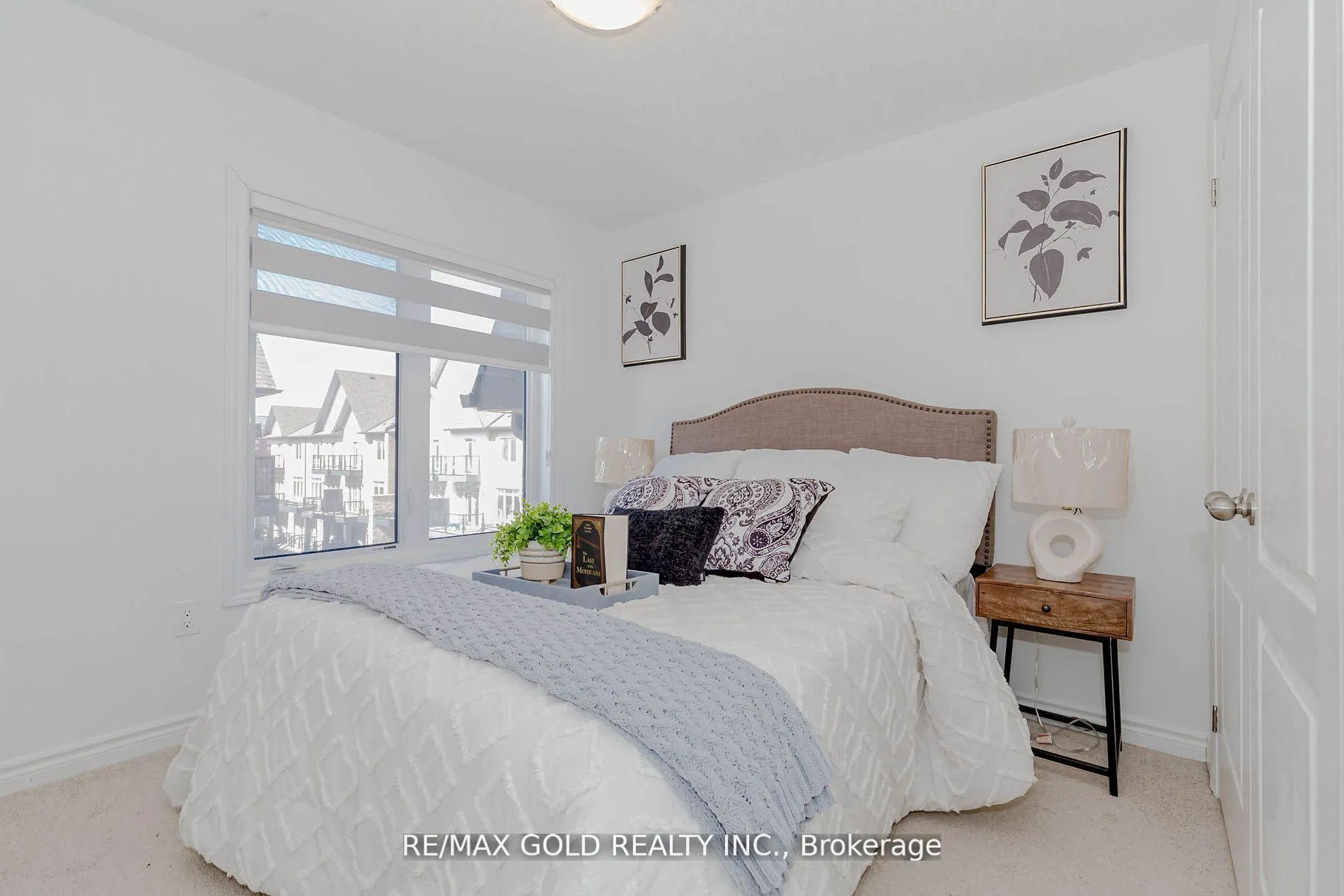 Photo 15 of 15 Tiveron Avenue, Caledon, Rural Caledon — HOMEH
