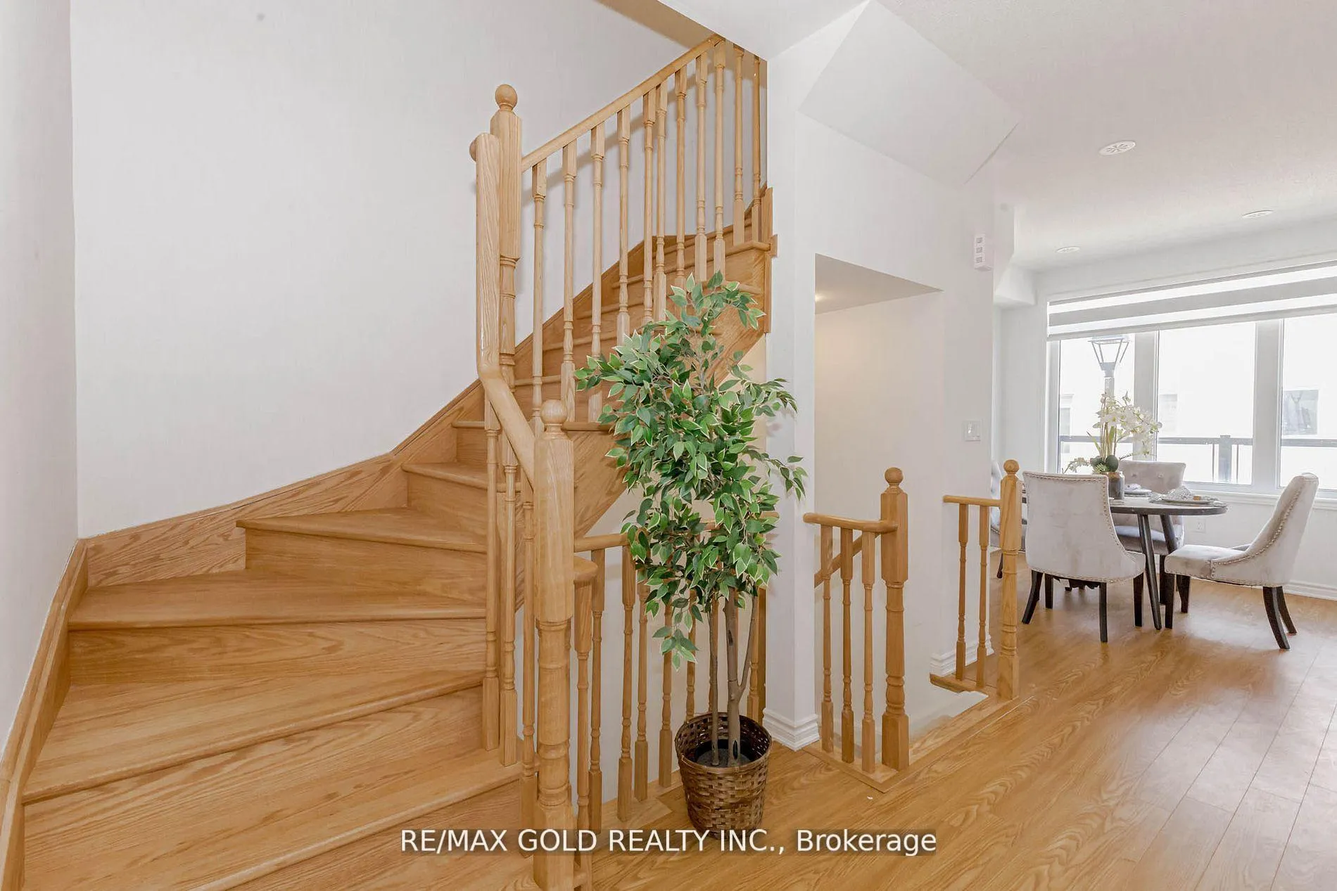 Photo 19 of 15 Tiveron Avenue, Caledon, Rural Caledon — HOMEH