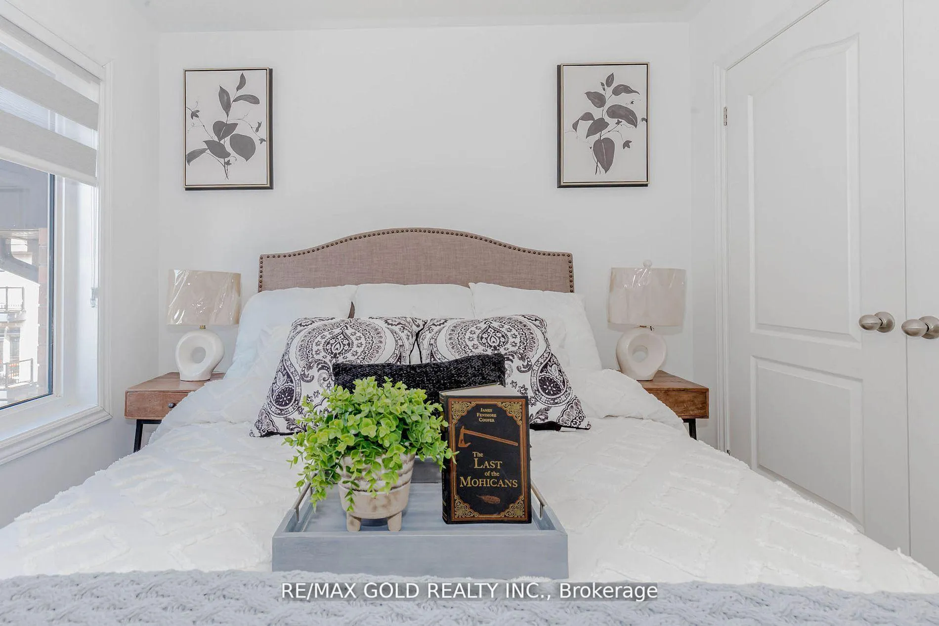 Photo 20 of 15 Tiveron Avenue, Caledon, Rural Caledon — HOMEH