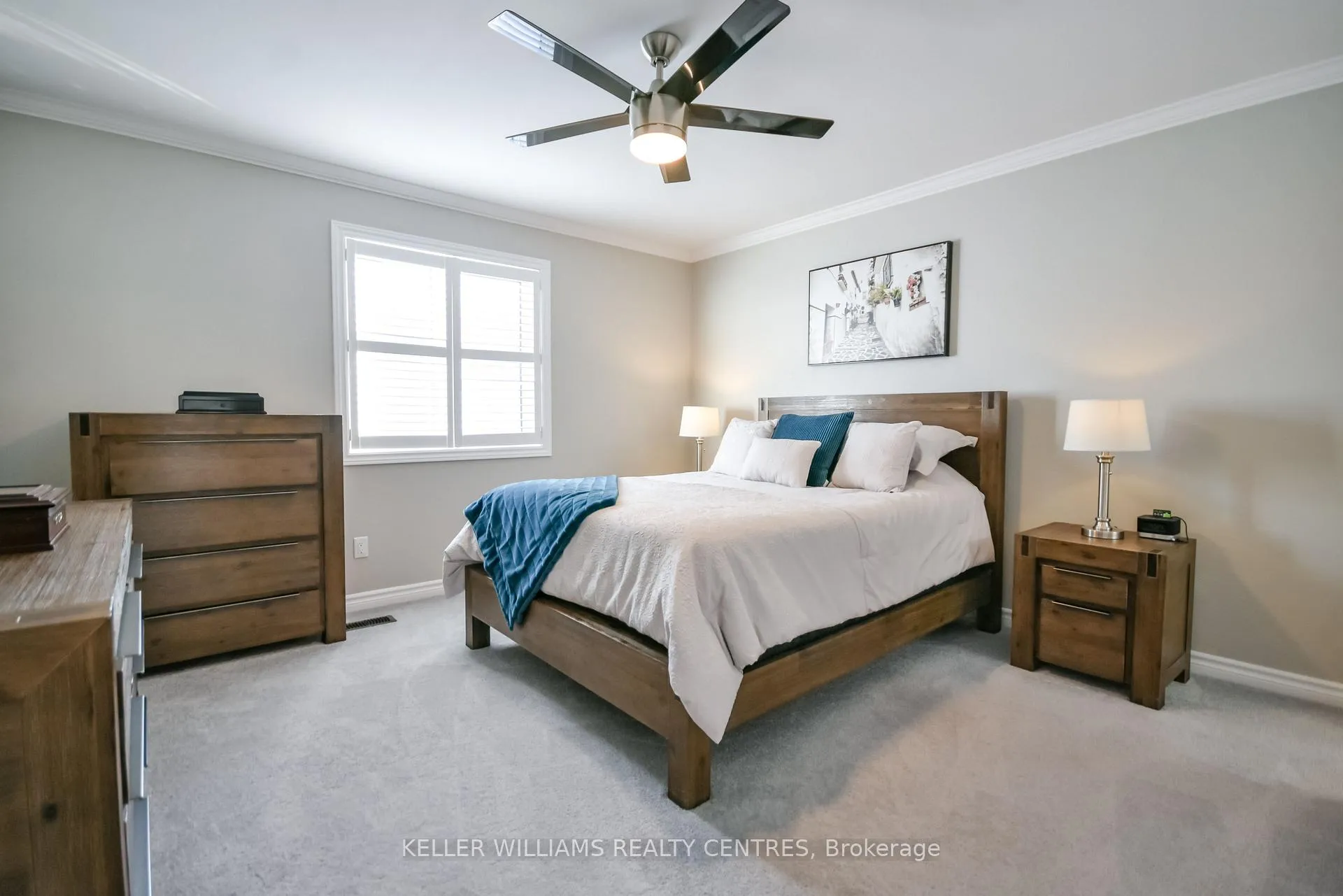 Photo 12 of 10 Sinclair Crescent, Ramara, Atherley — HOMEH