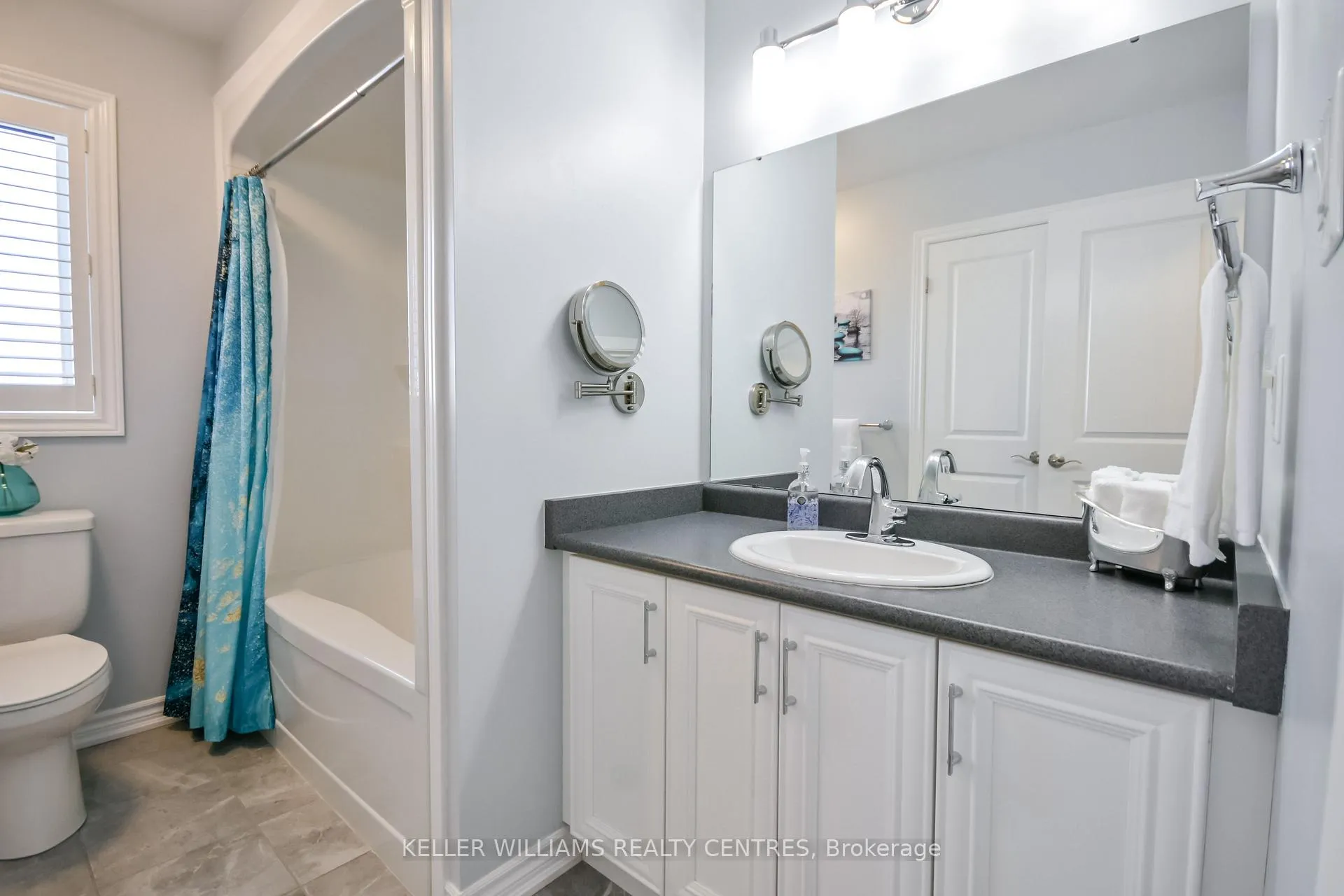 Photo 15 of 10 Sinclair Crescent, Ramara, Atherley — HOMEH