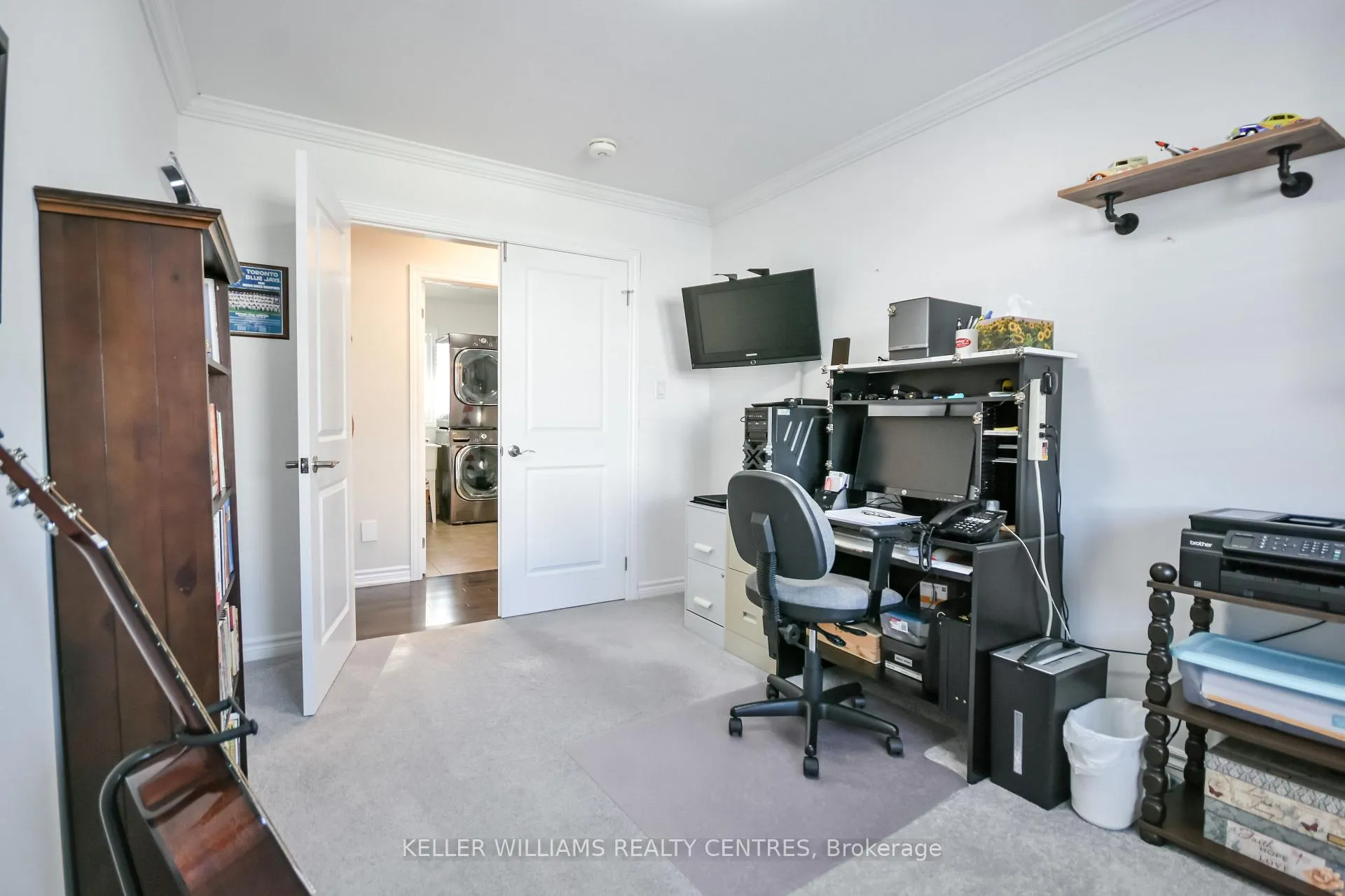 Photo 16 of 10 Sinclair Crescent, Ramara, Atherley — HOMEH
