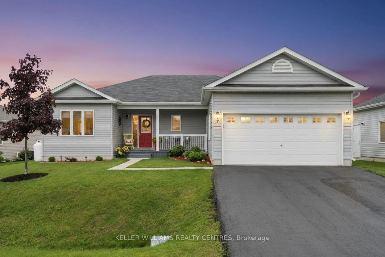 Photo of 10 Sinclair Crescent