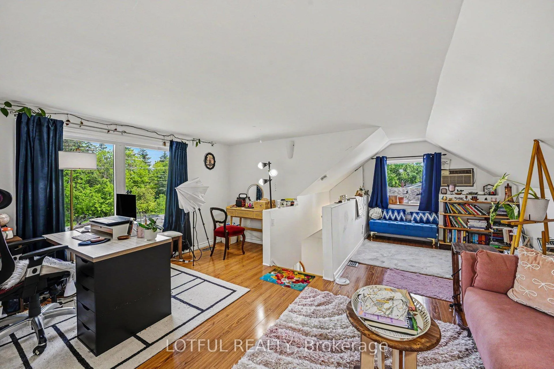 Photo 17 of 10 Cassidy Road, Ottawa, Lynwood Village — HOMEH