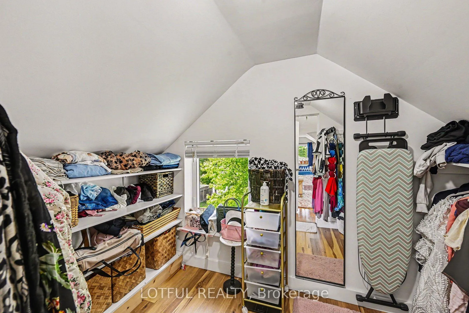 Photo 19 of 10 Cassidy Road, Ottawa, Lynwood Village — HOMEH