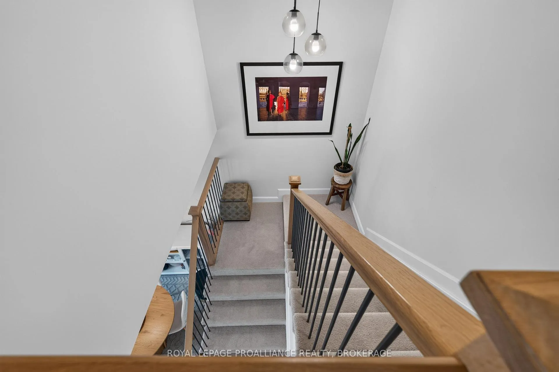 Photo 16 of 1532 Scarlet Street, Kingston, Kingston East (Incl Barret Crt) — HOMEH