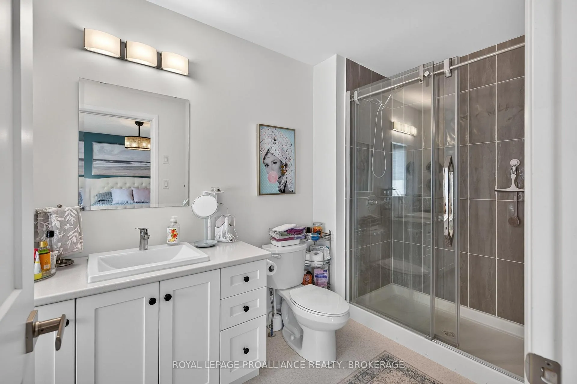Photo 20 of 1532 Scarlet Street, Kingston, Kingston East (Incl Barret Crt) — HOMEH