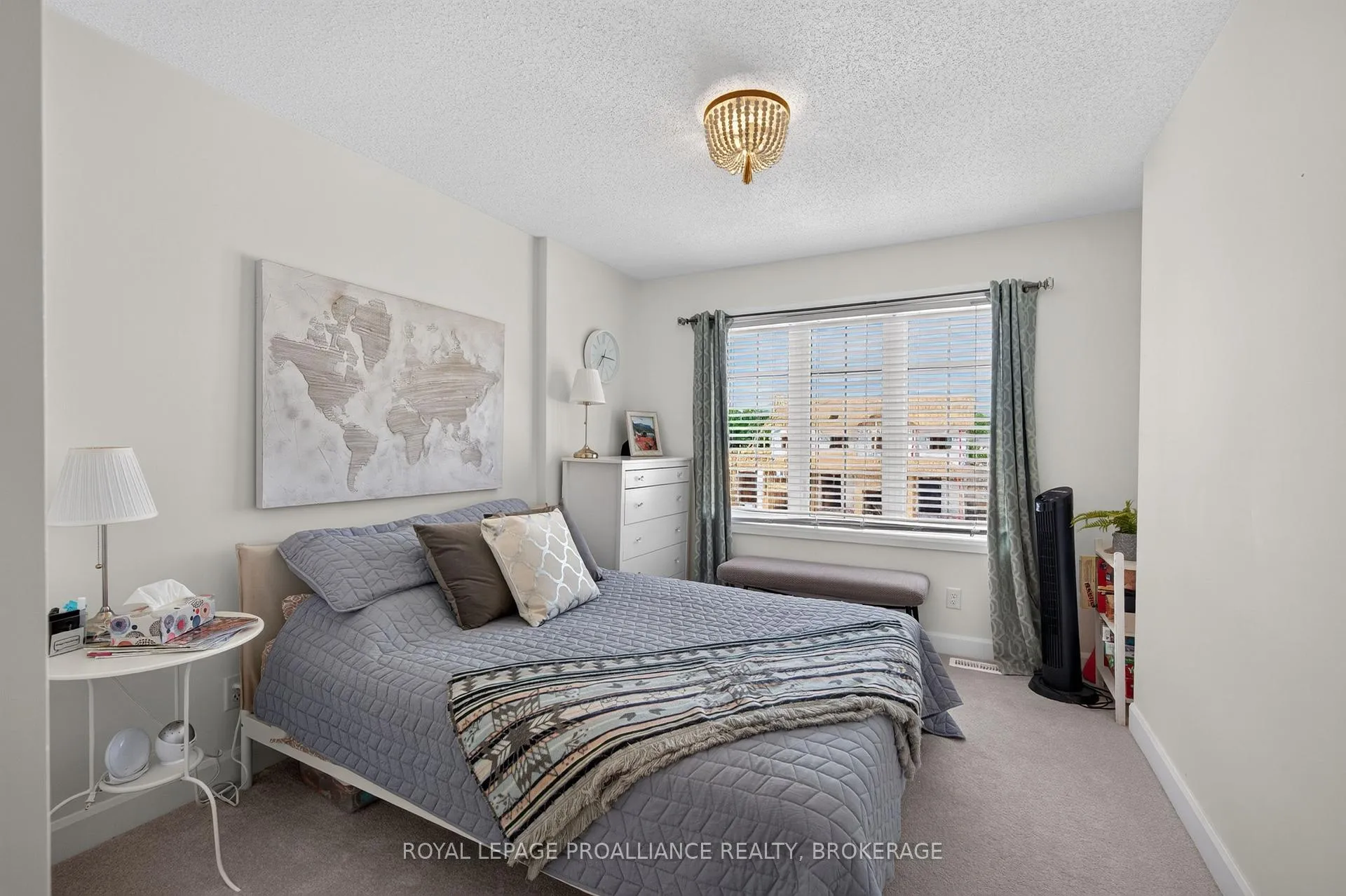 Photo 26 of 1532 Scarlet Street, Kingston, Kingston East (Incl Barret Crt) — HOMEH