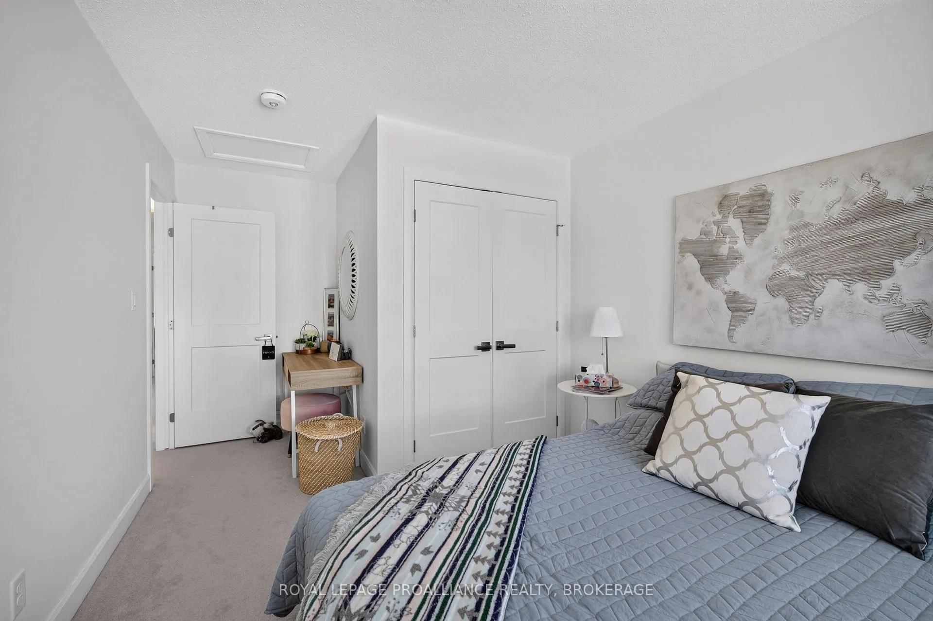 Photo 27 of 1532 Scarlet Street, Kingston, Kingston East (Incl Barret Crt) — HOMEH