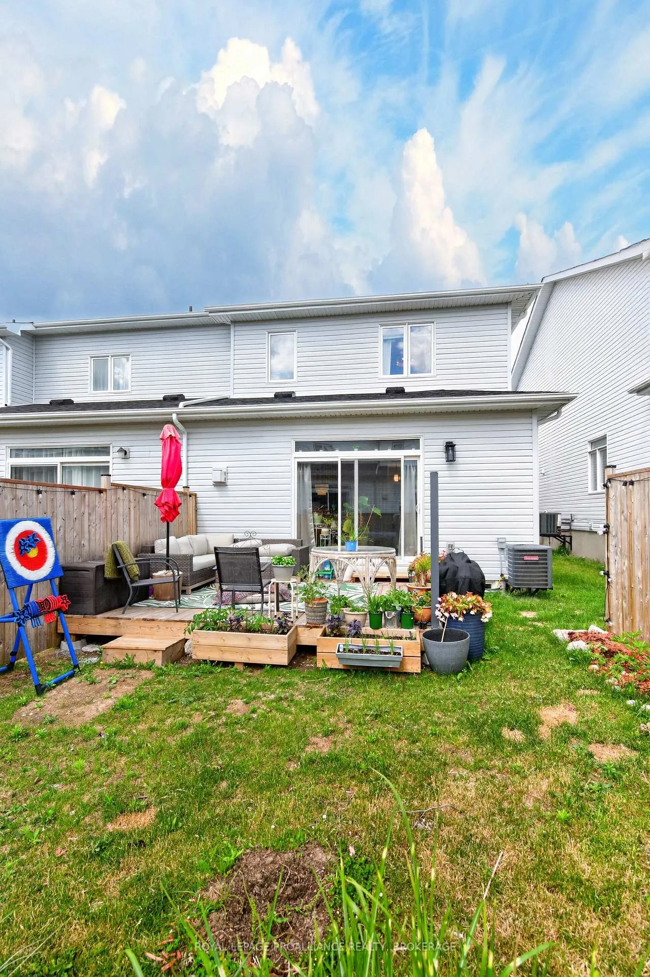 Photo 30 of 1532 Scarlet Street, Kingston, Kingston East (Incl Barret Crt) — HOMEH