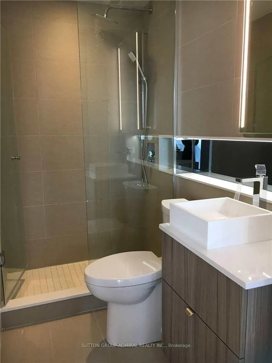 Photo 12 of Unit 1412, 215 Queen Street W, Toronto, Waterfront Communities — HOMEH