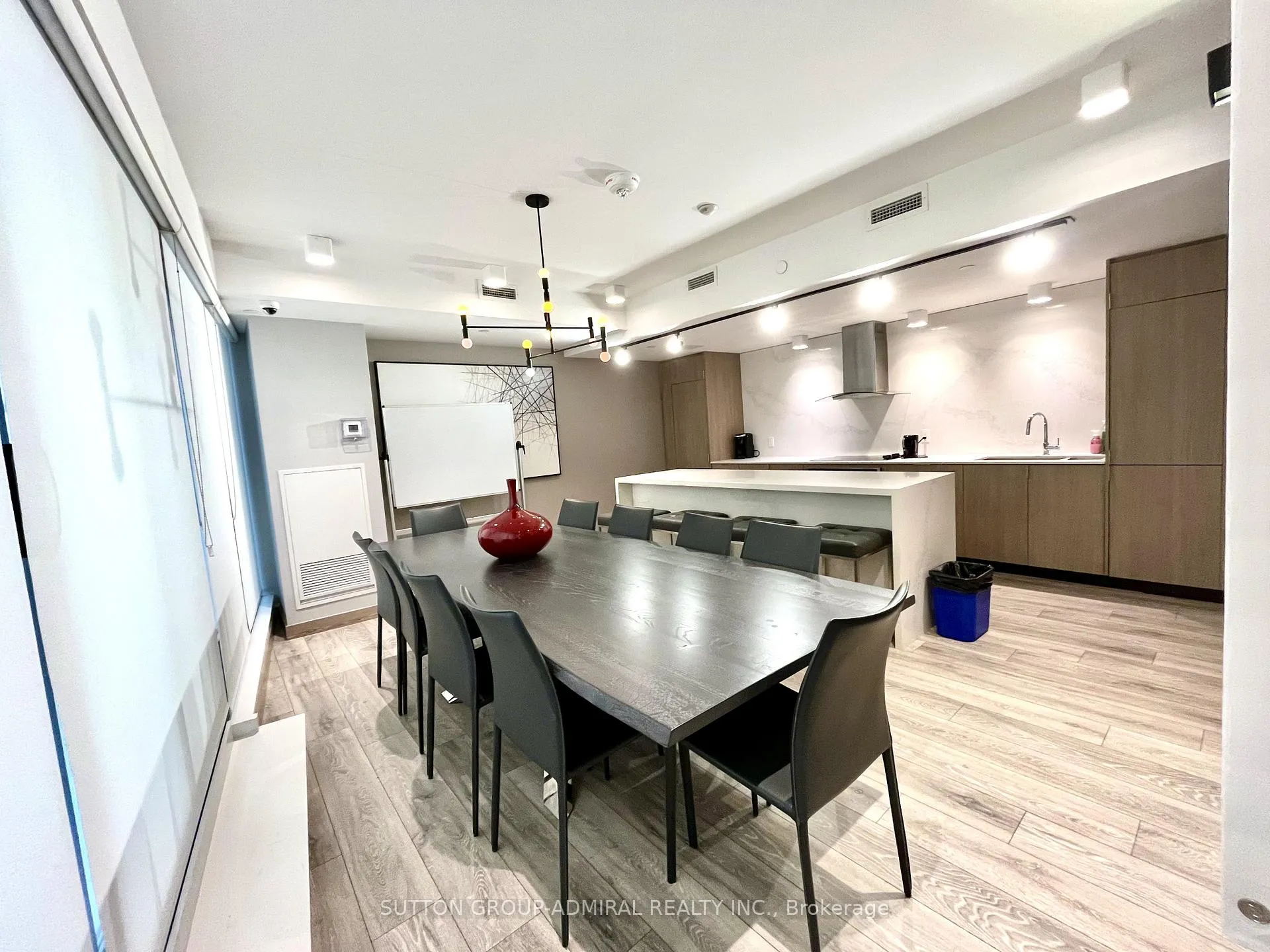 Photo 19 of Unit 1412, 215 Queen Street W, Toronto, Waterfront Communities — HOMEH