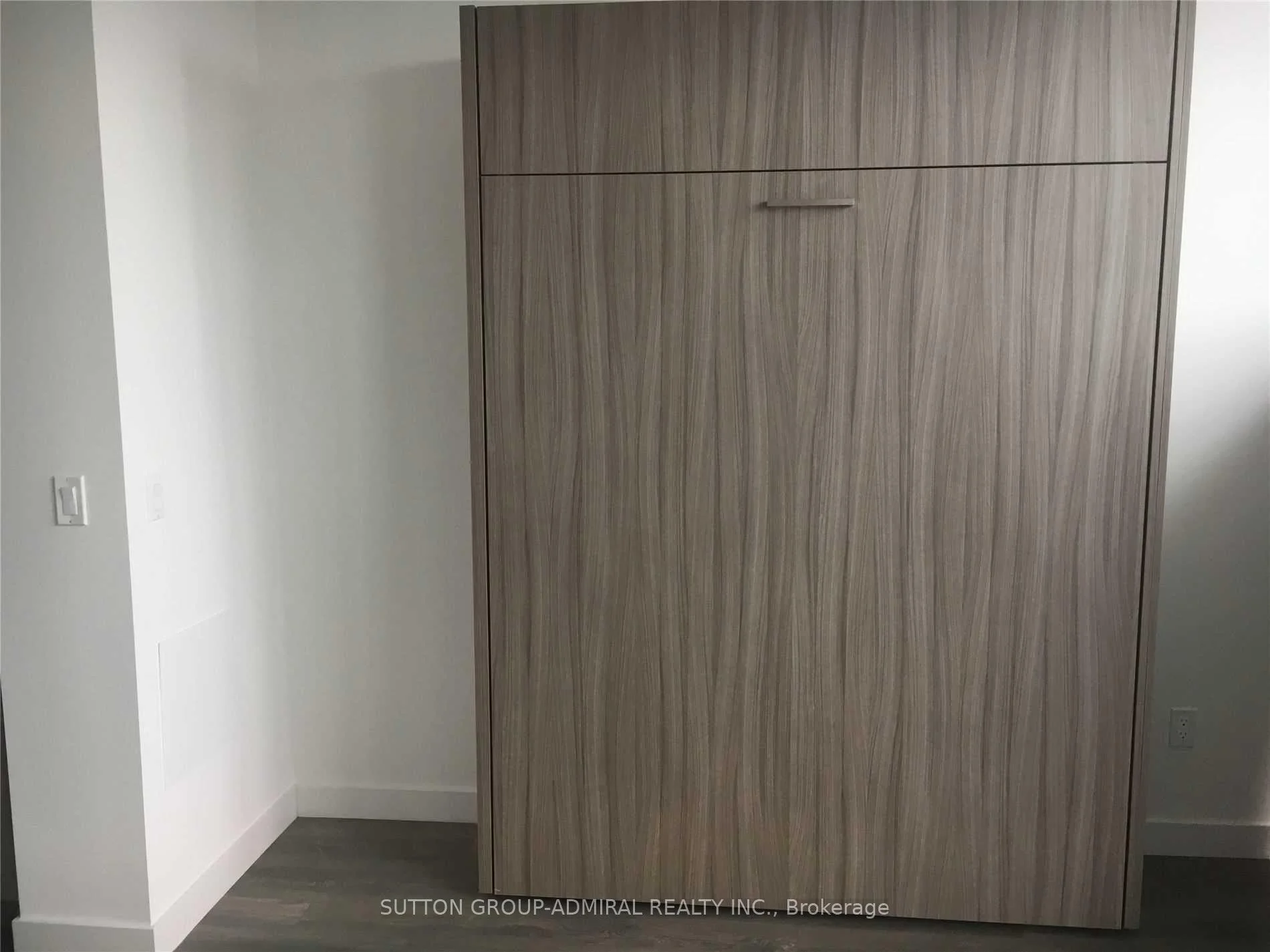 Photo 2 of Unit 1412, 215 Queen Street W, Toronto, Waterfront Communities — HOMEH