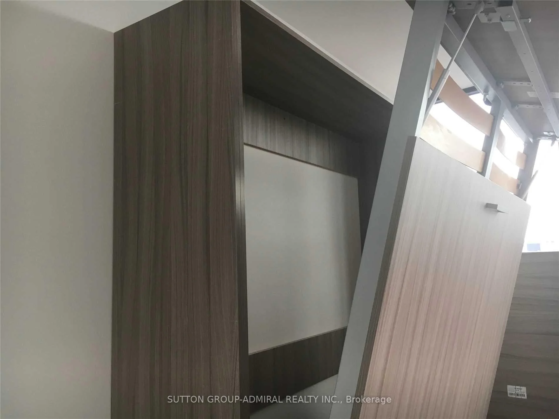 Photo 3 of Unit 1412, 215 Queen Street W, Toronto, Waterfront Communities — HOMEH