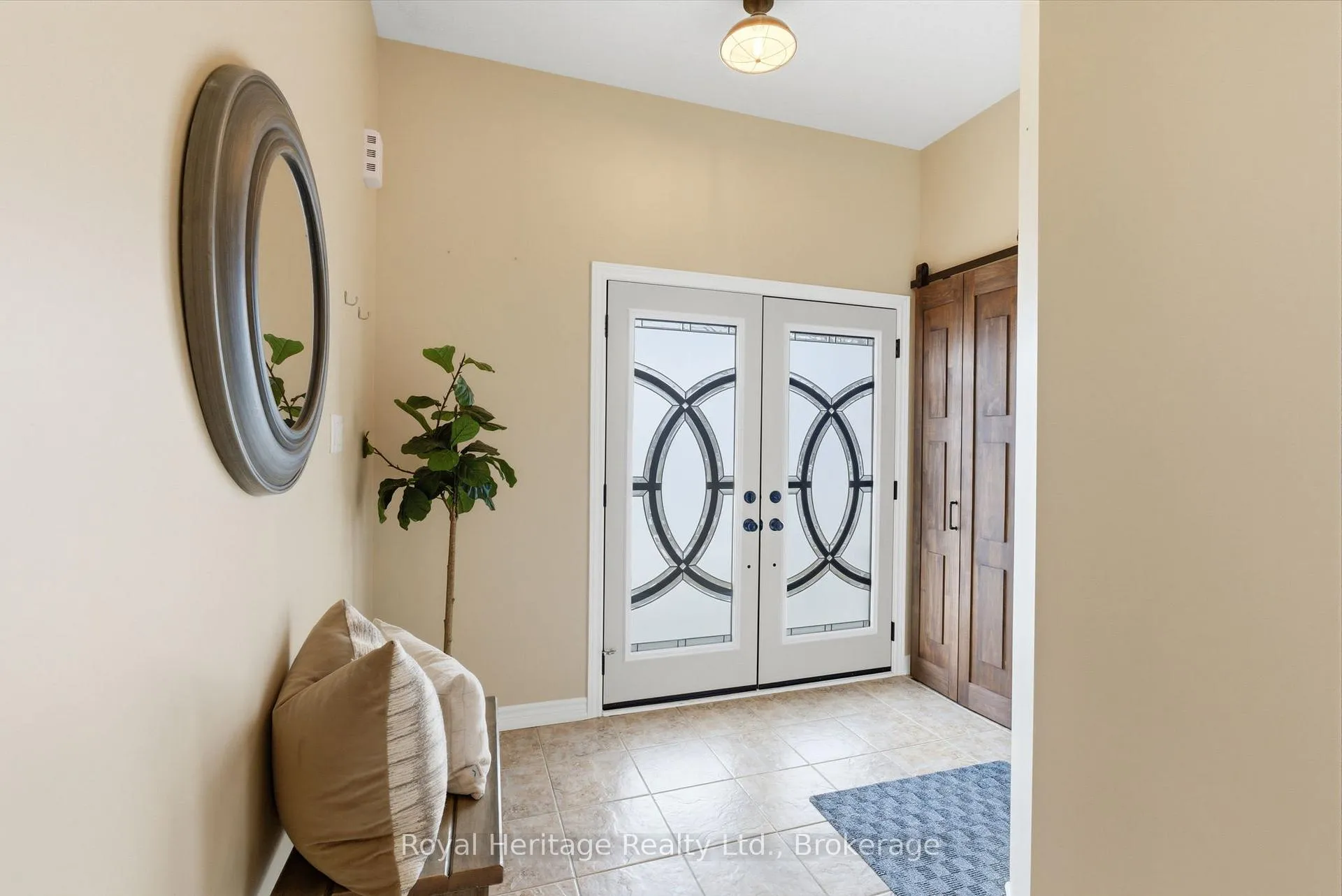 Photo 2 of 503 Wansbrough Way, Shelburne — HOMEH