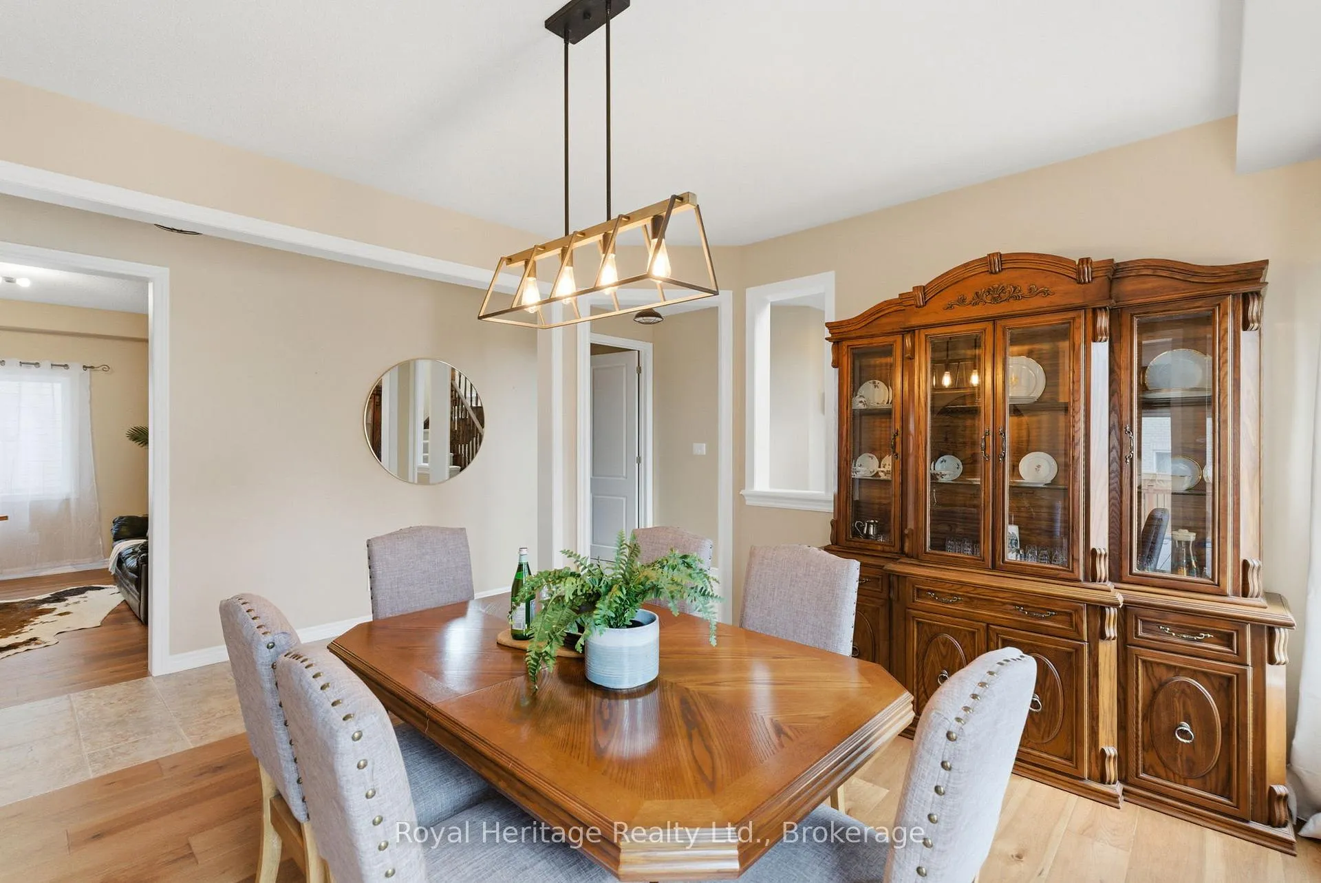 Photo 5 of 503 Wansbrough Way, Shelburne — HOMEH