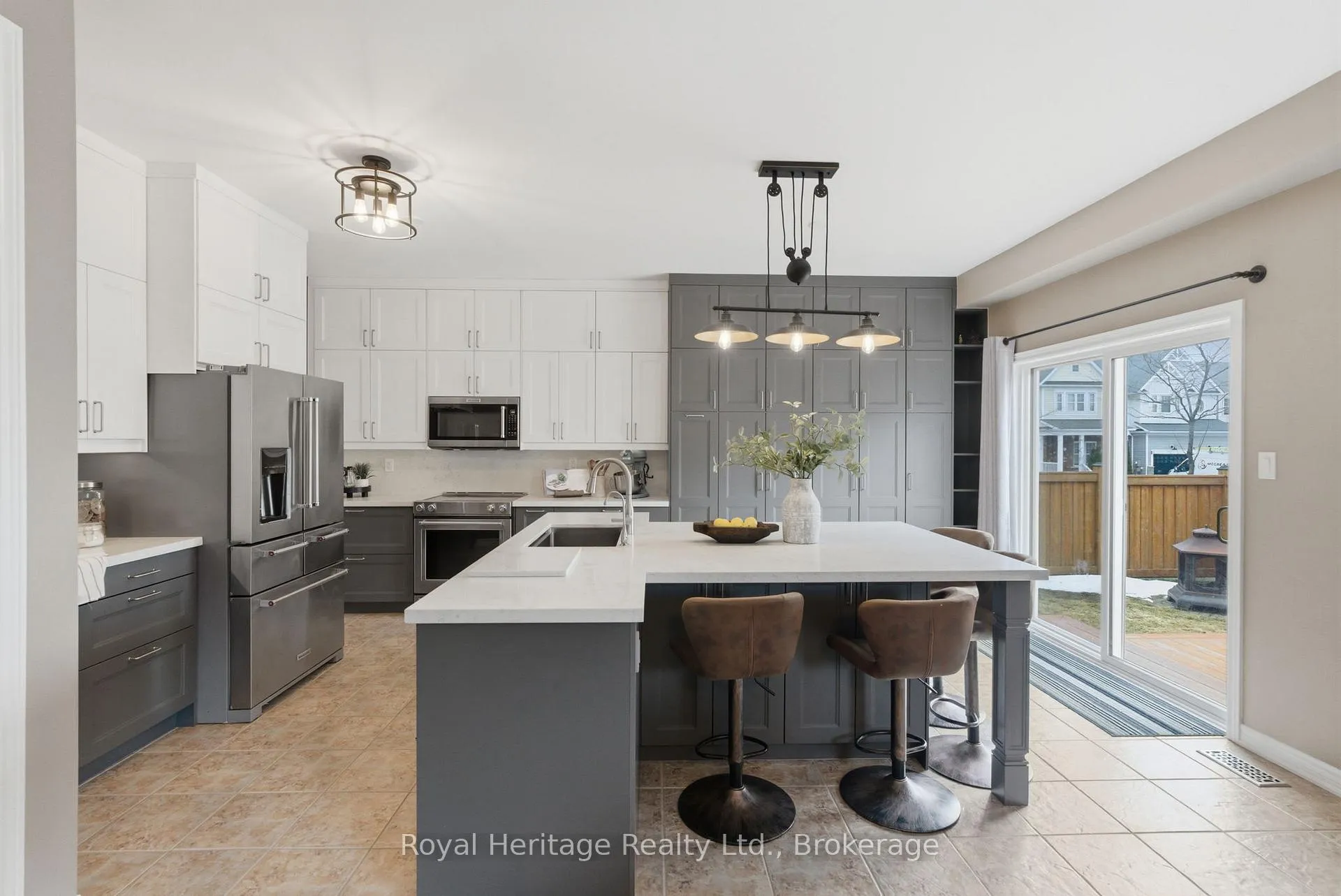 Photo 13 of 503 Wansbrough Way, Shelburne — HOMEH