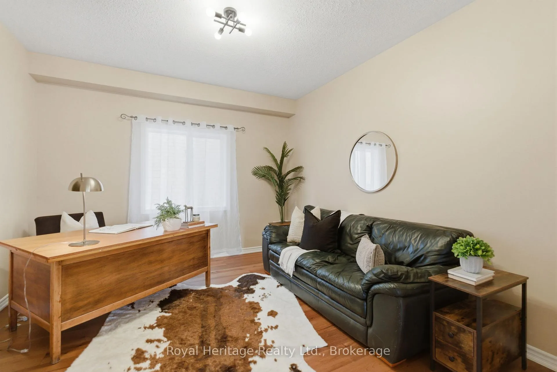 Photo 18 of 503 Wansbrough Way, Shelburne — HOMEH