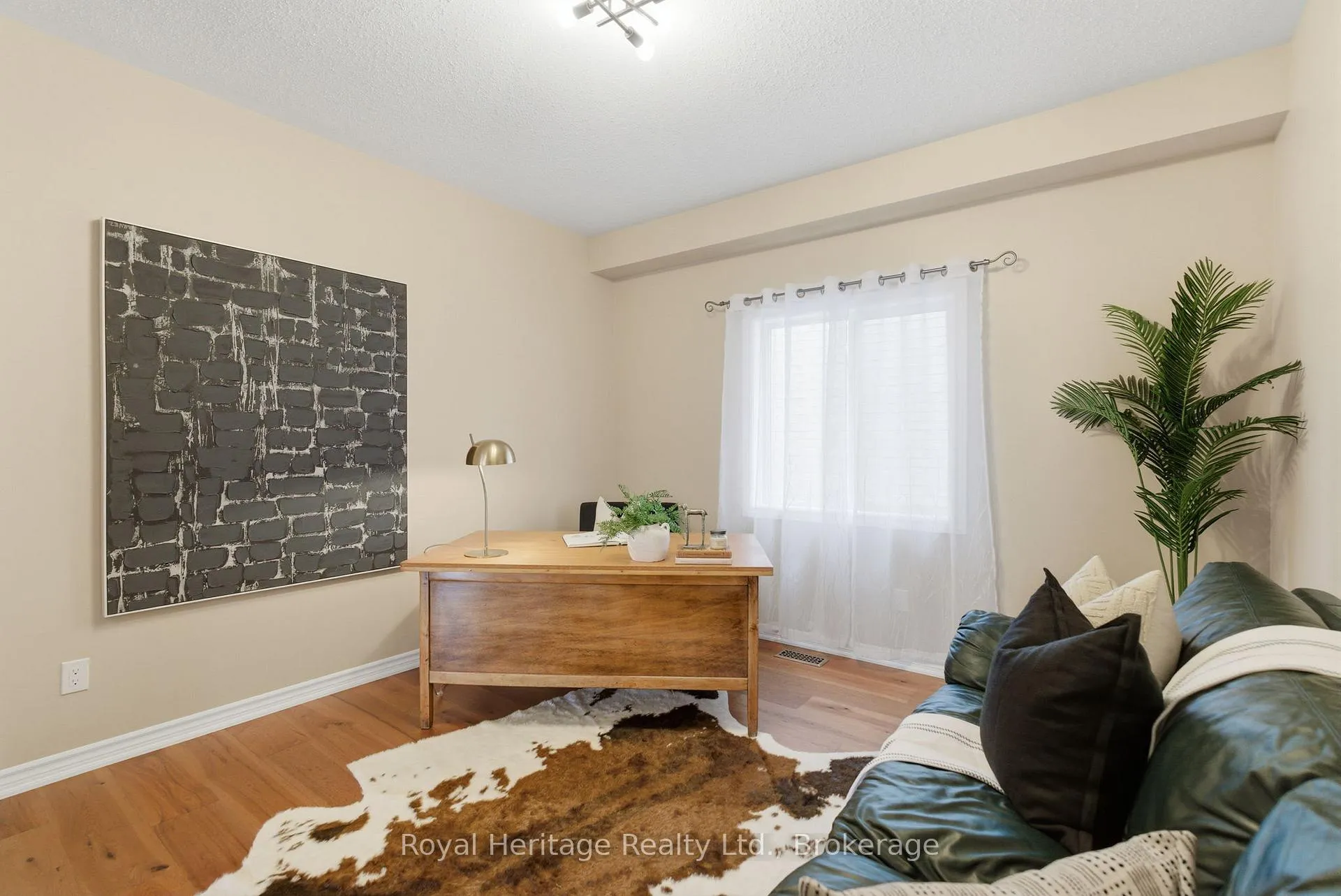 Photo 19 of 503 Wansbrough Way, Shelburne — HOMEH
