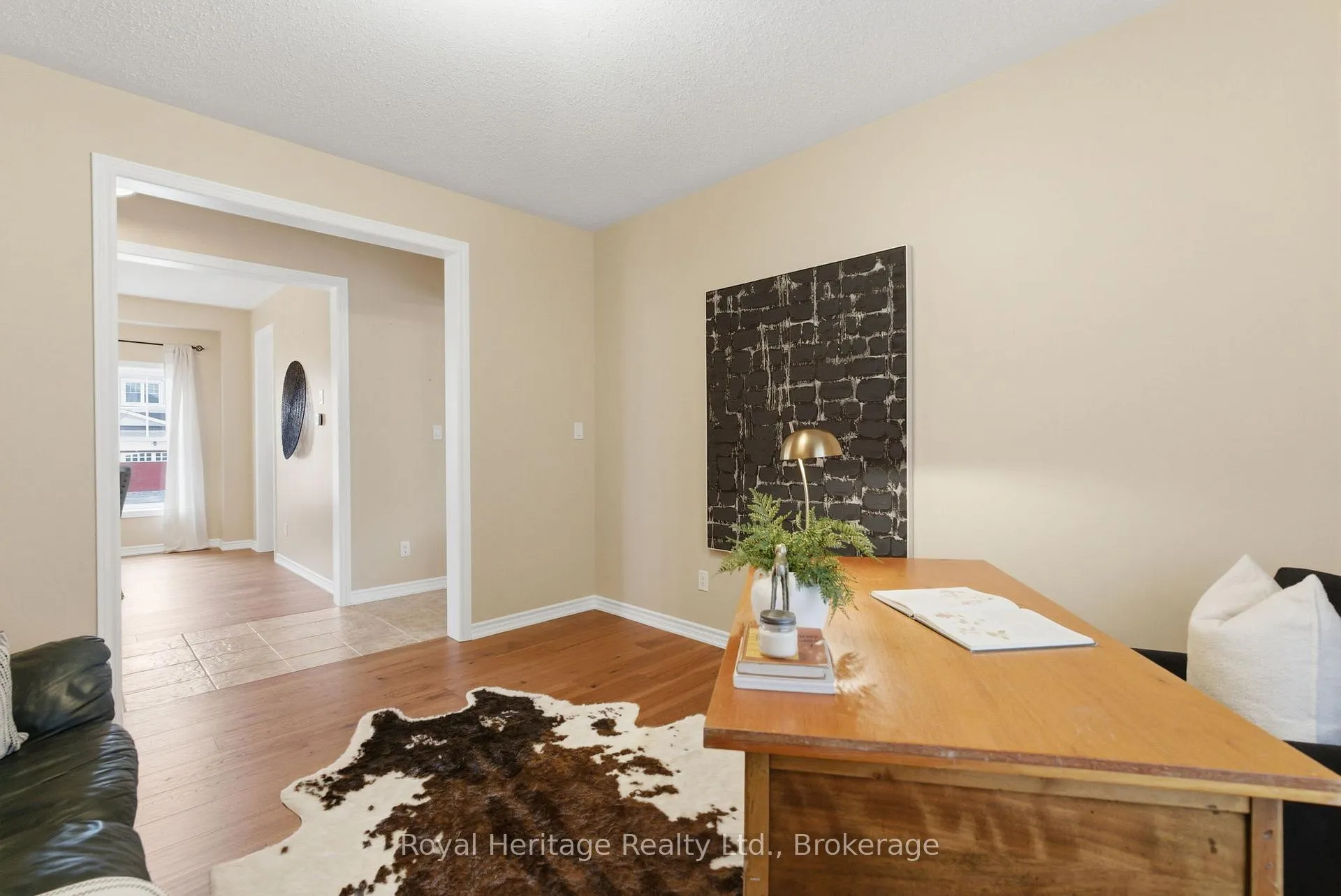 Photo 20 of 503 Wansbrough Way, Shelburne — HOMEH