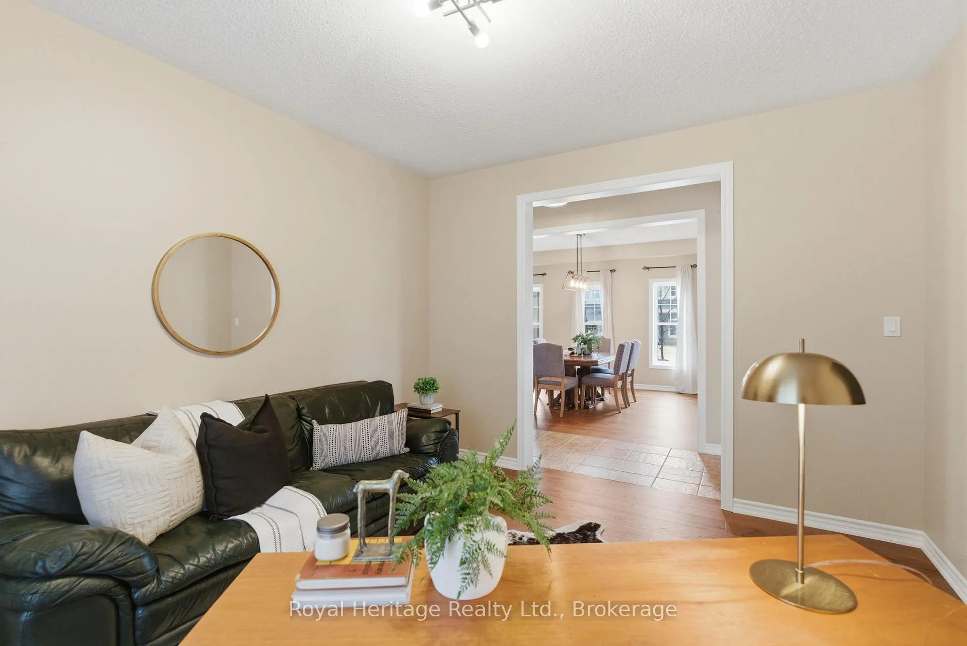 Photo 21 of 503 Wansbrough Way, Shelburne — HOMEH
