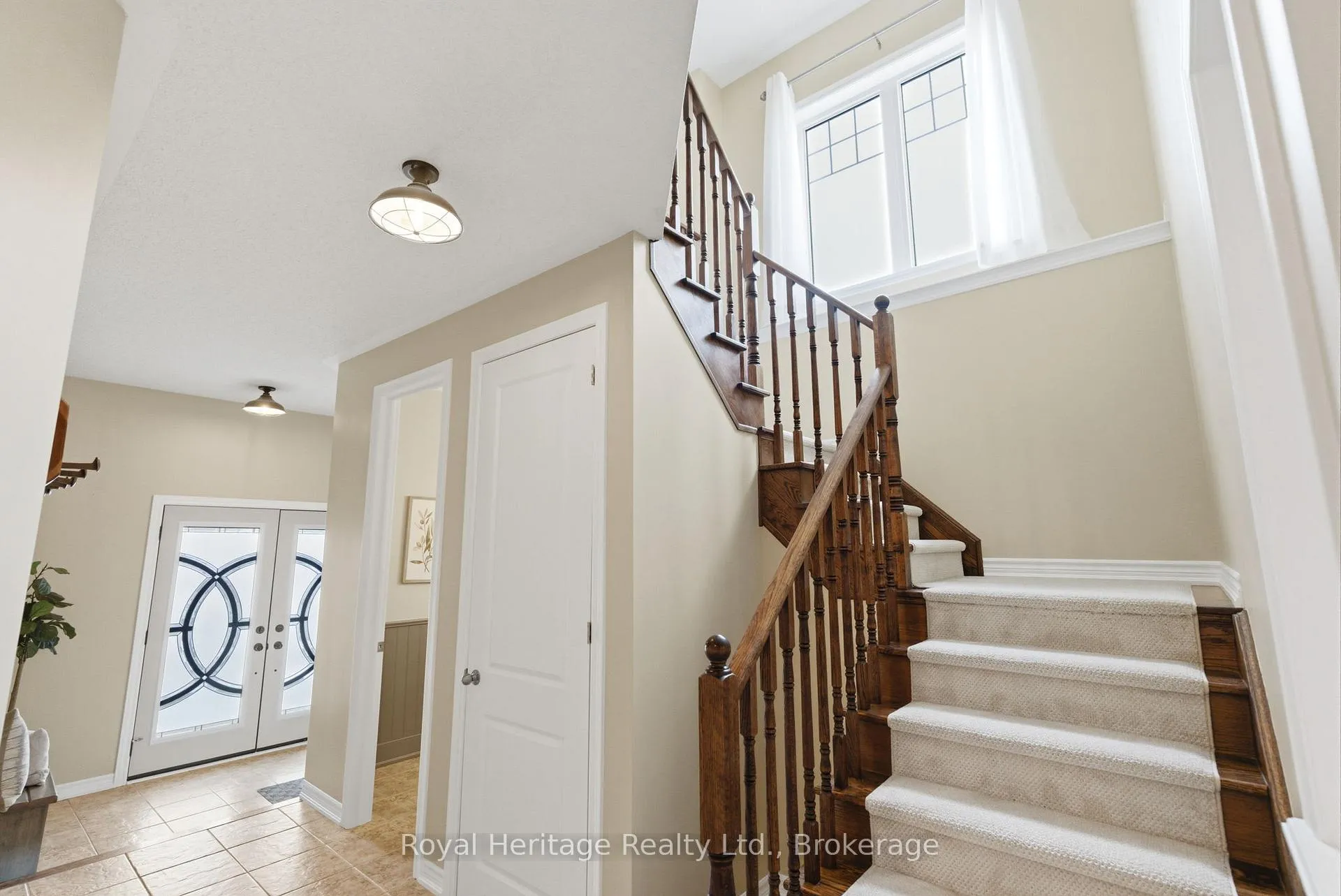 Photo 22 of 503 Wansbrough Way, Shelburne — HOMEH